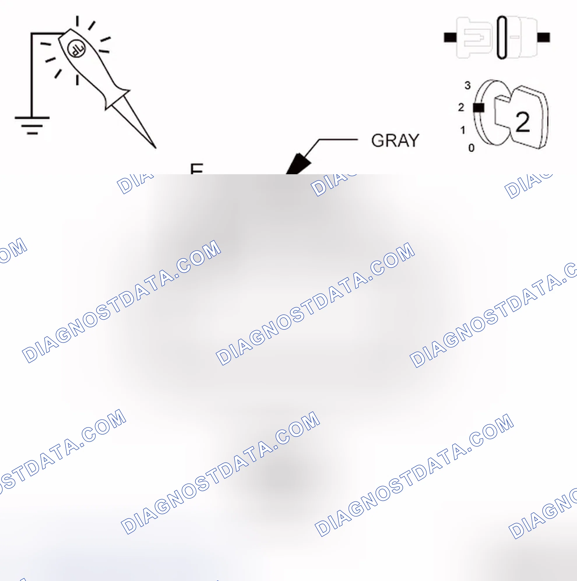 Scheme 88: DIAGNOSTIC TEST