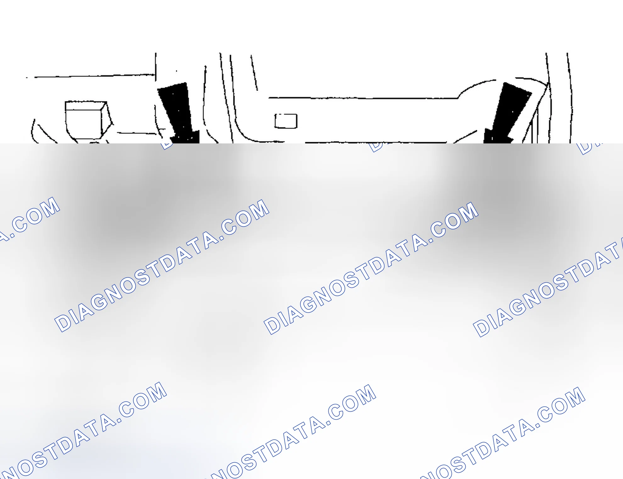 Scheme 3: Removal