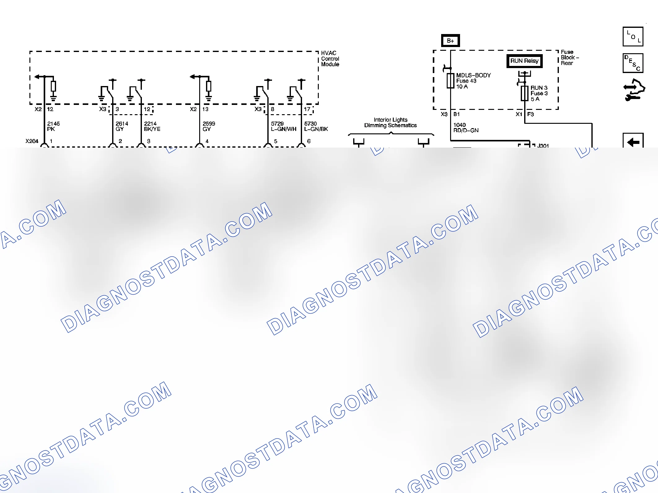 Scheme 53