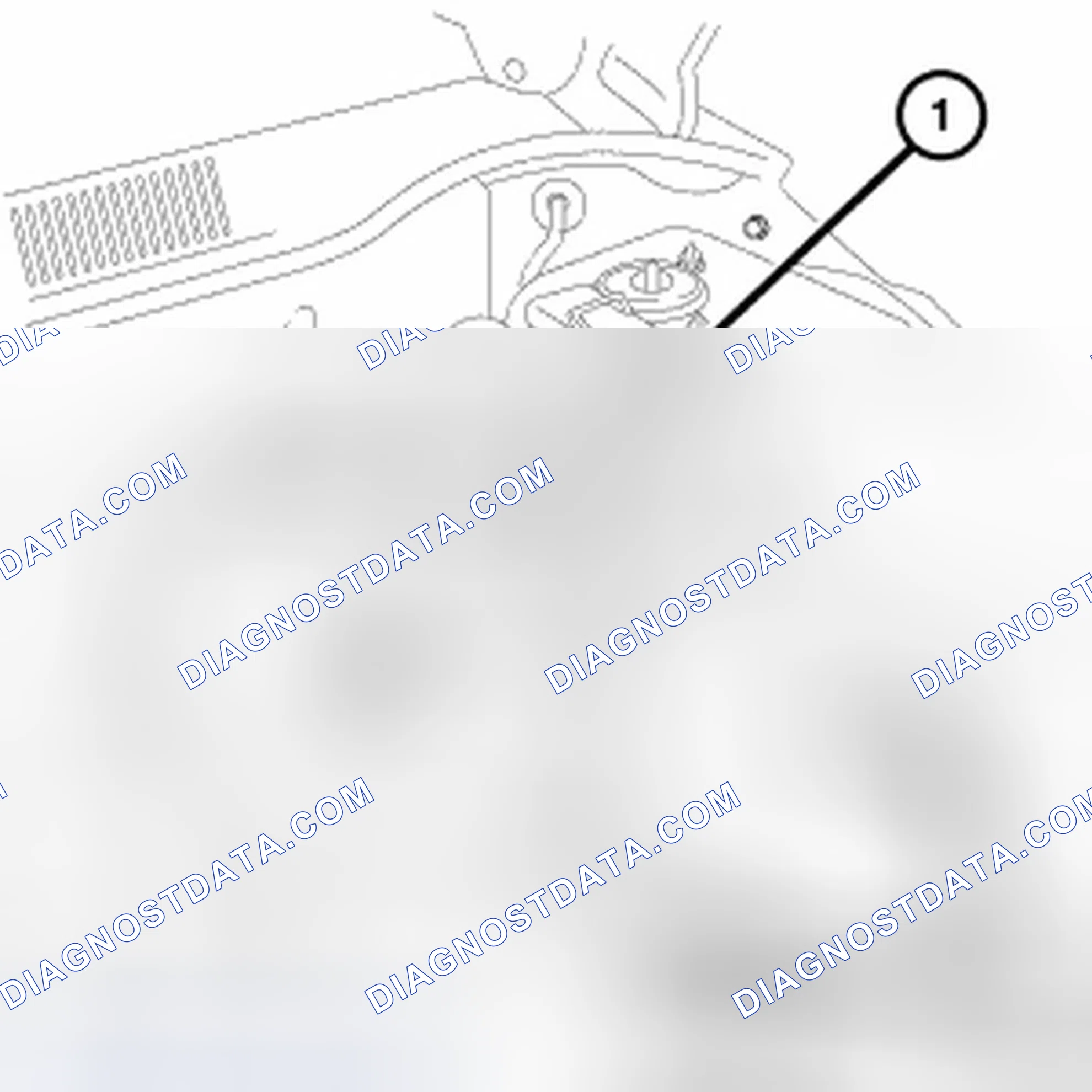 Scheme 2: POWER TRANSFER UNIT