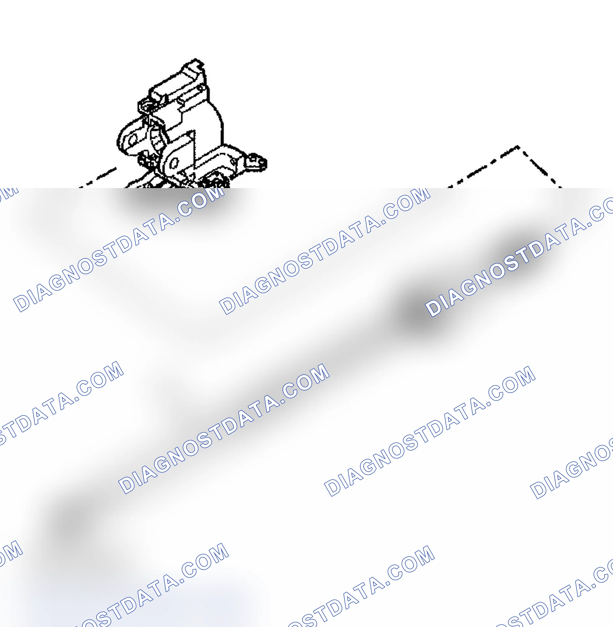 Scheme 109: Removal Procedure