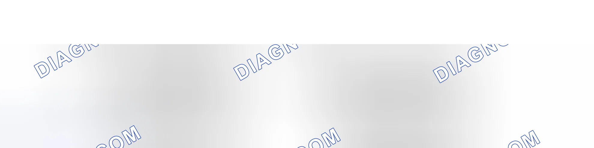 Scheme 86