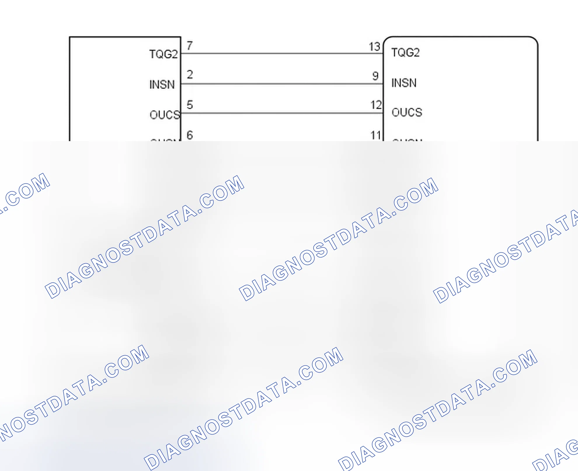 Scheme 36: WIRING DIAGRAM