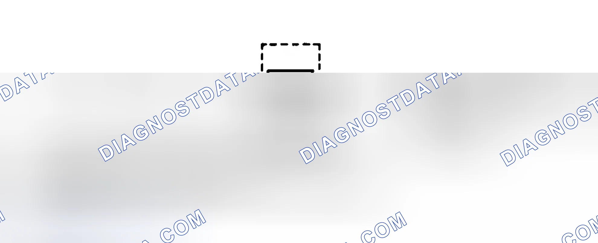 Scheme 109: KAPWR Circuit Schematic
