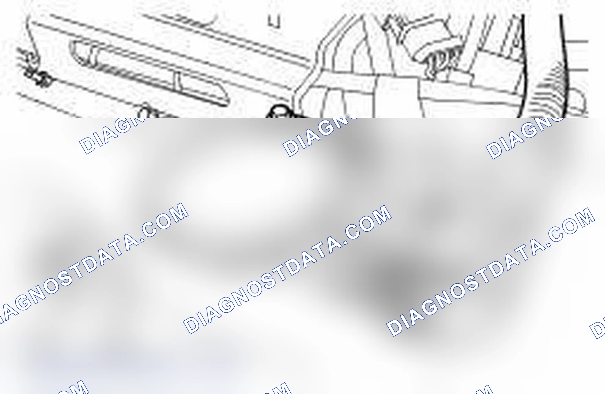 Scheme 78: REMOVAL