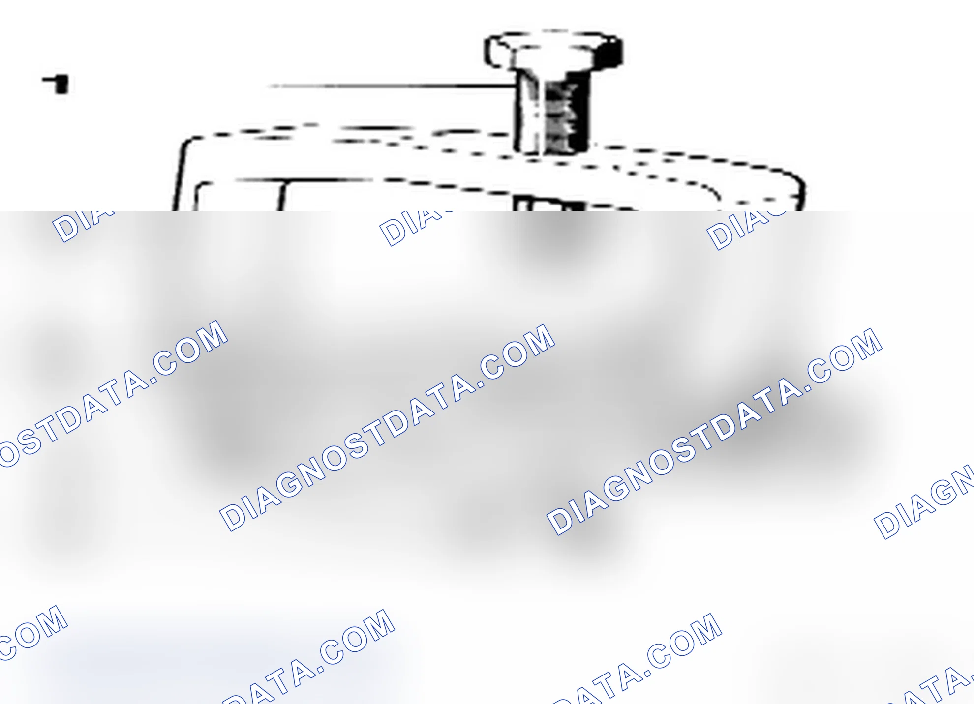 Scheme 230: 31 2 100 Fixture