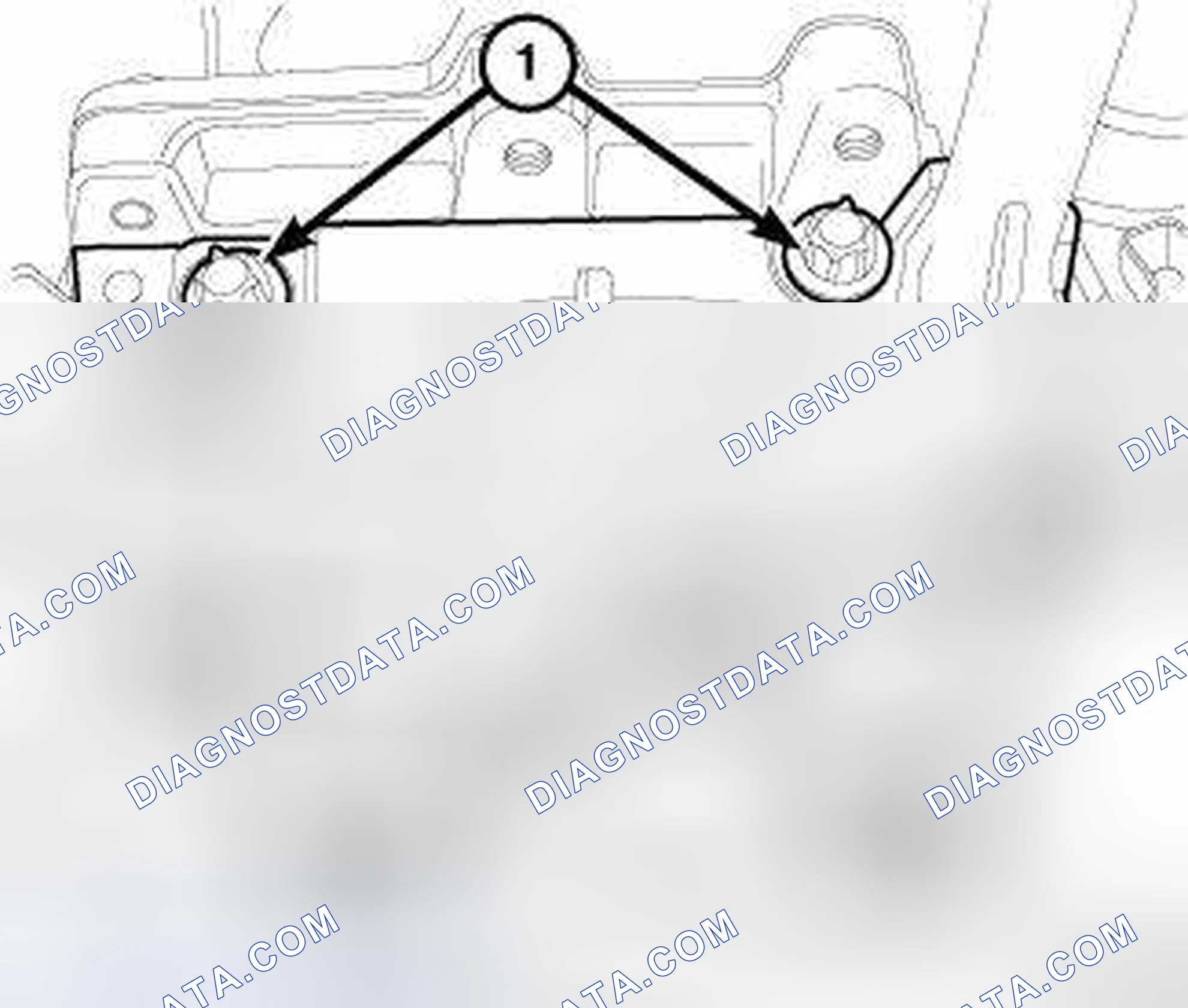 Scheme 36