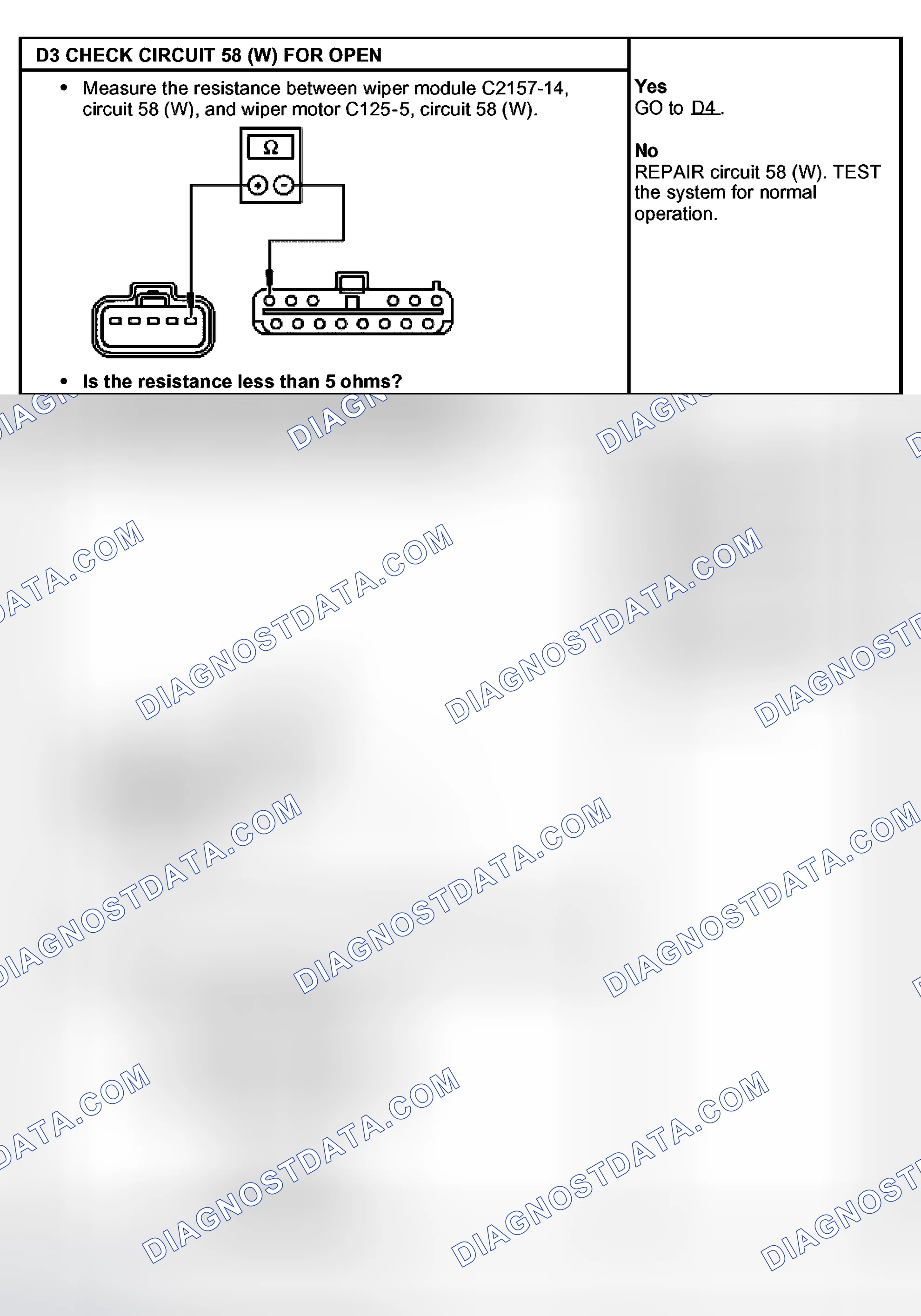 Scheme 25