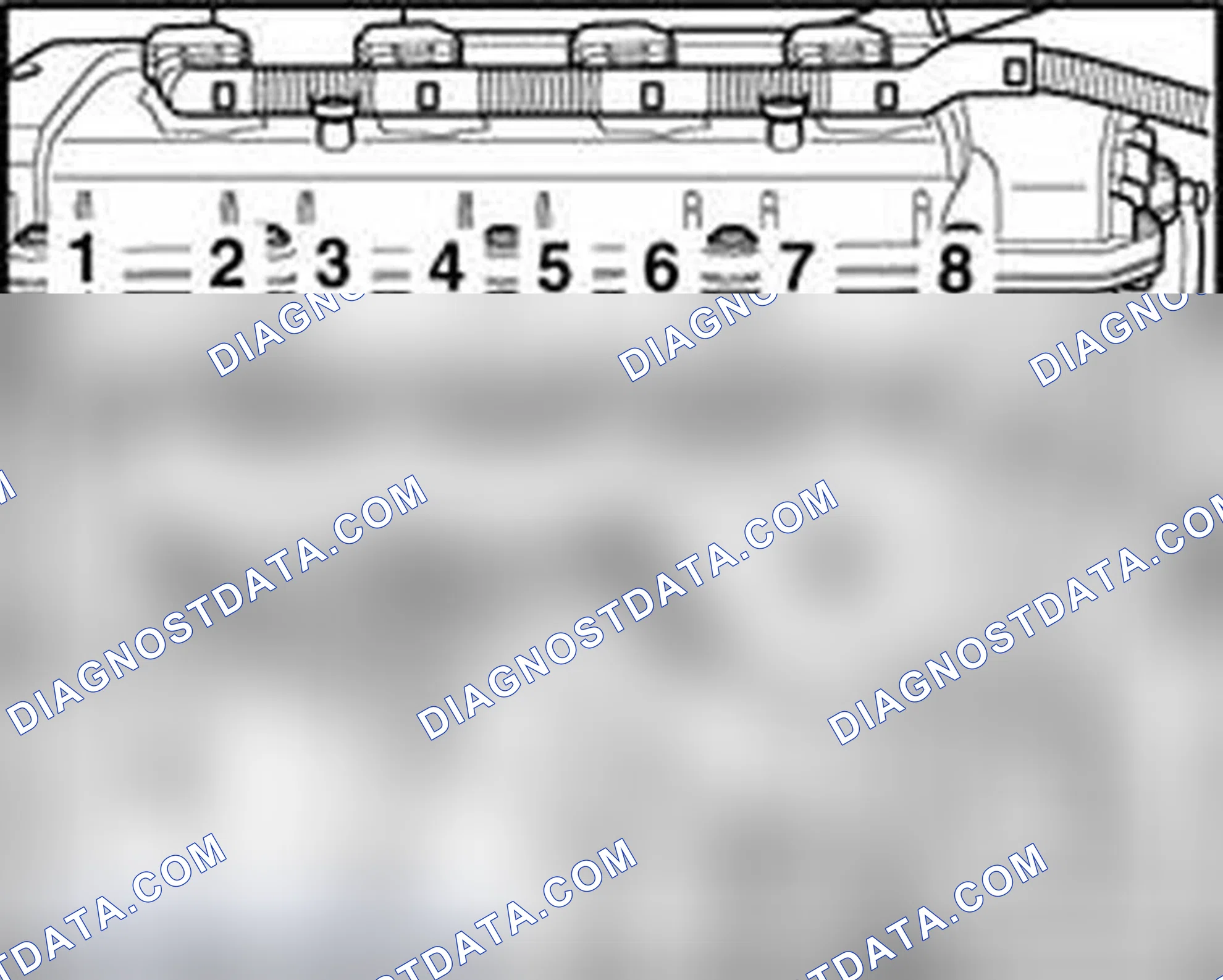 Scheme 453