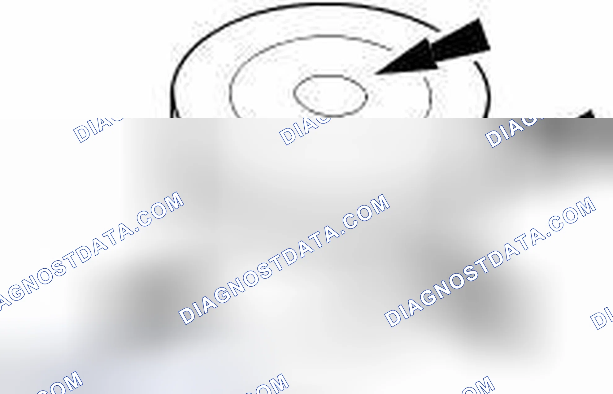 Scheme 36: PISTON INSPECTION