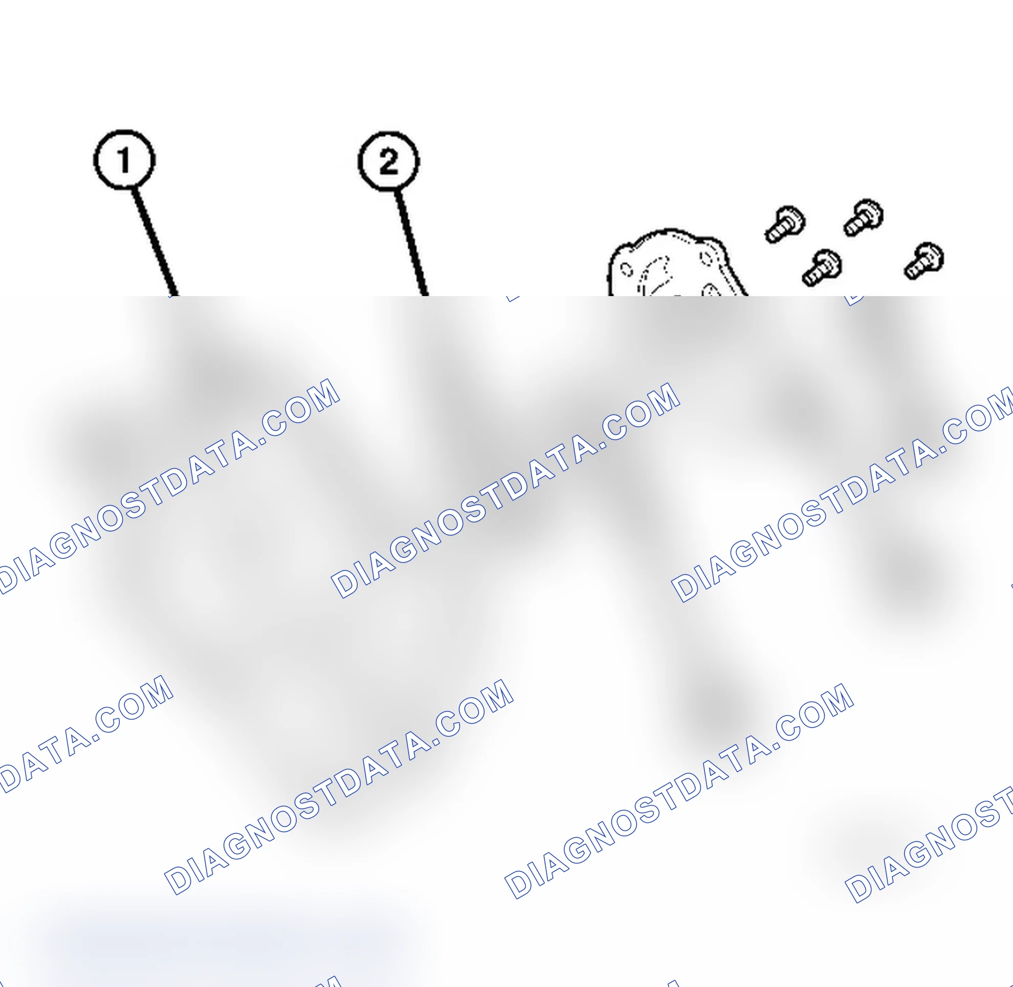 Scheme 346: PUMP-OIL
