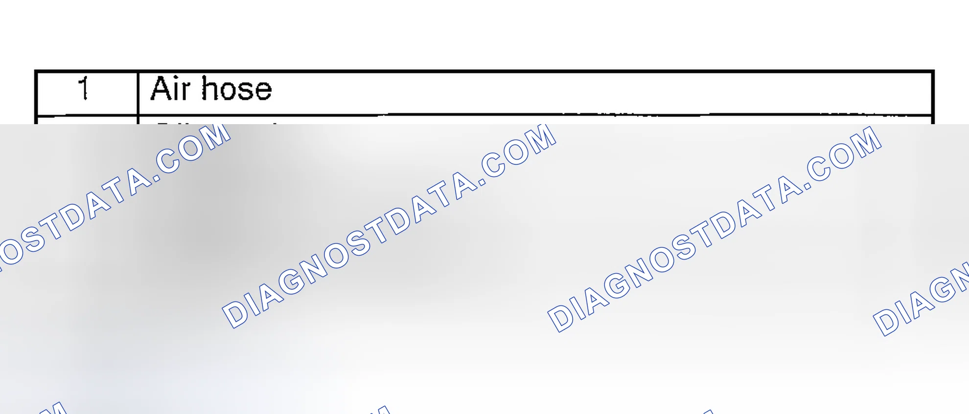 Scheme 16