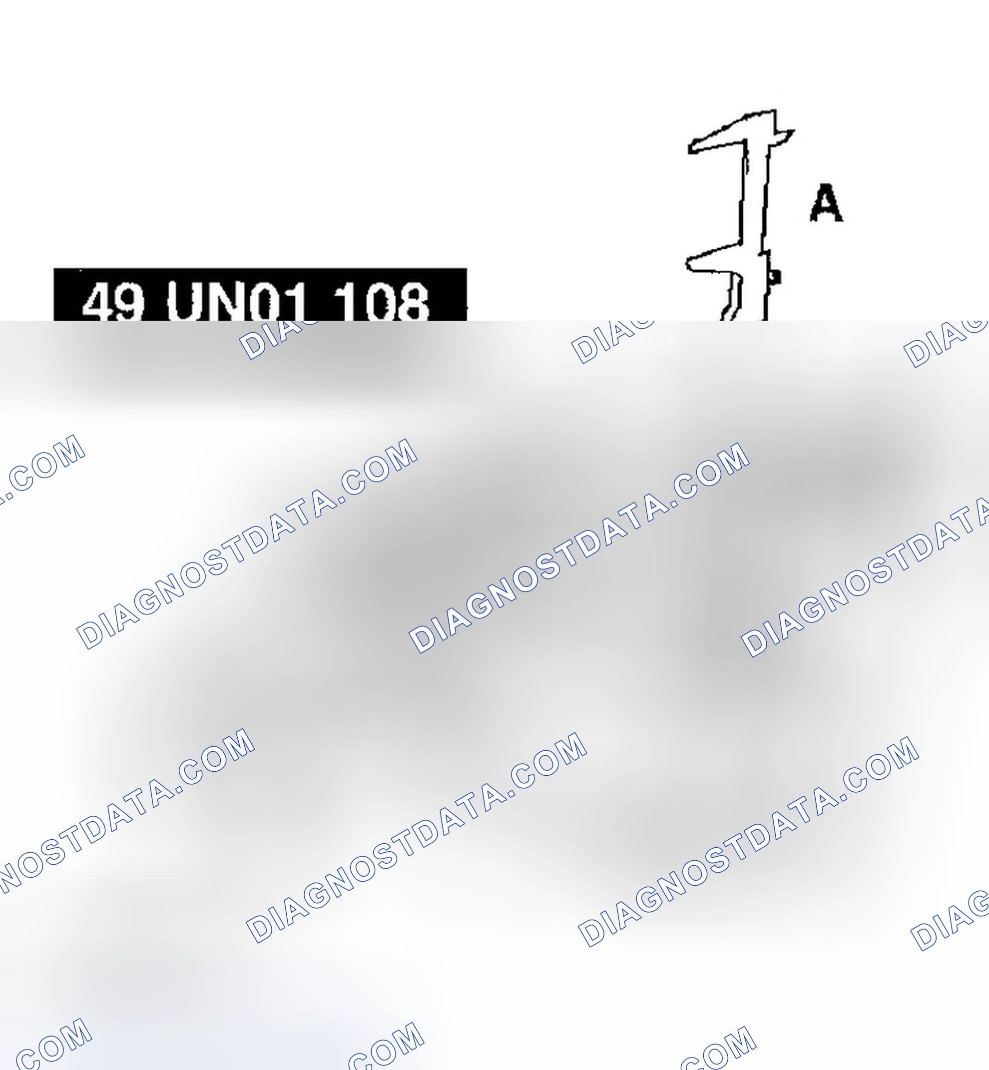 Scheme 349