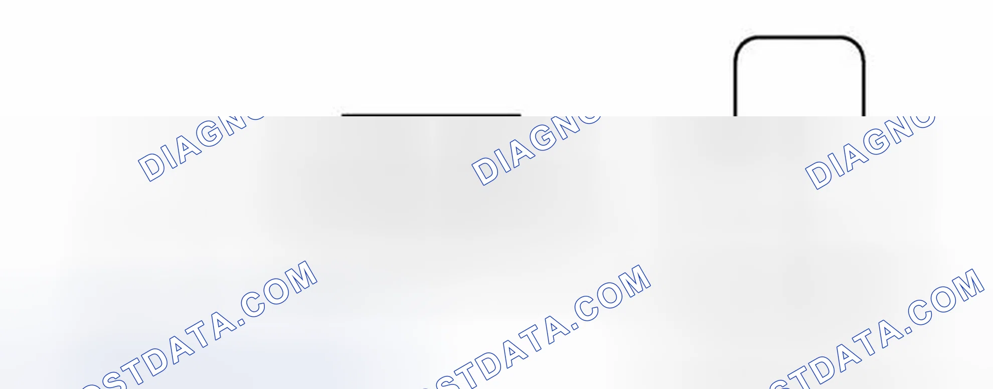 Scheme 195: WIRING DIAGRAM