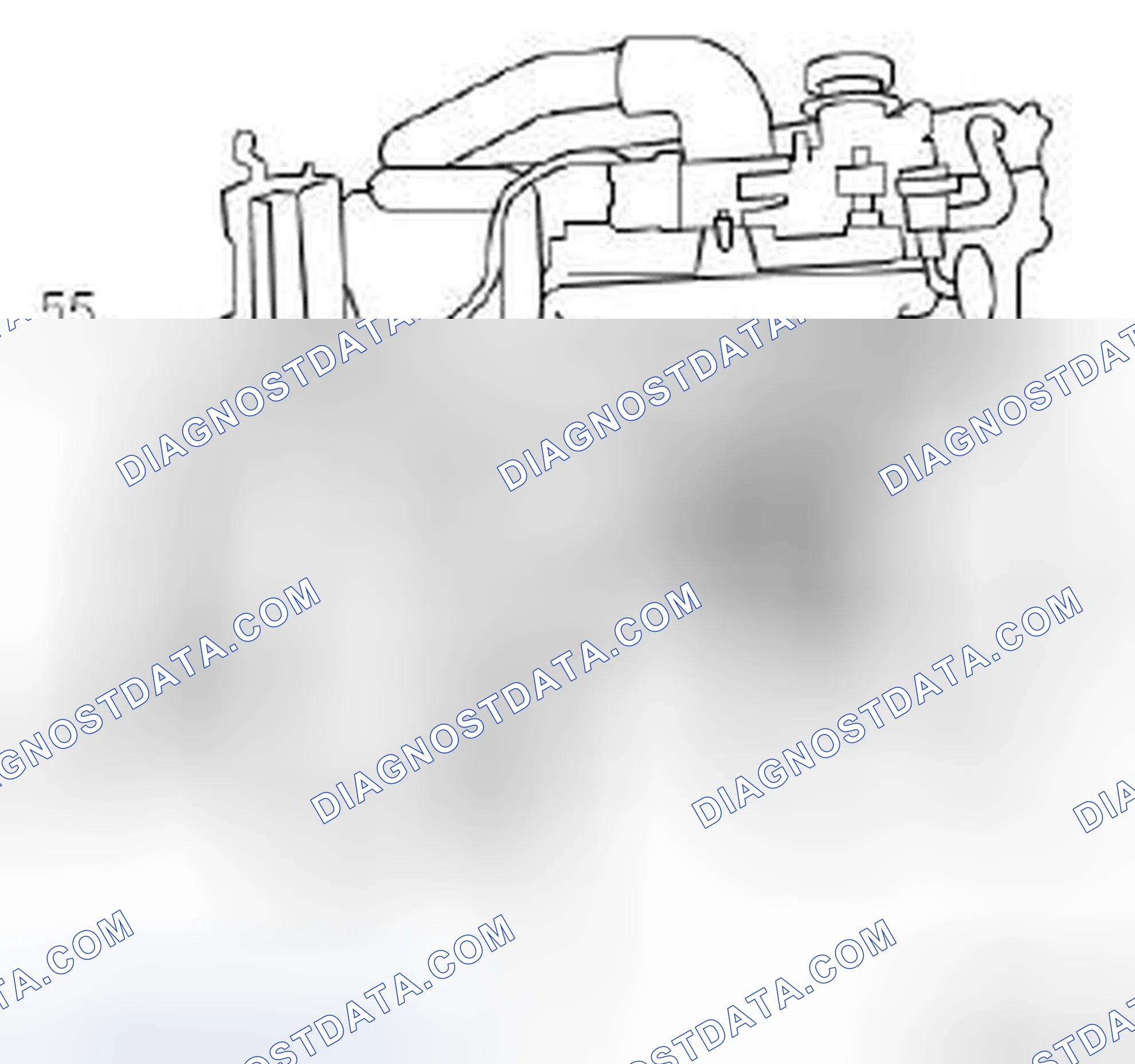 Scheme 55