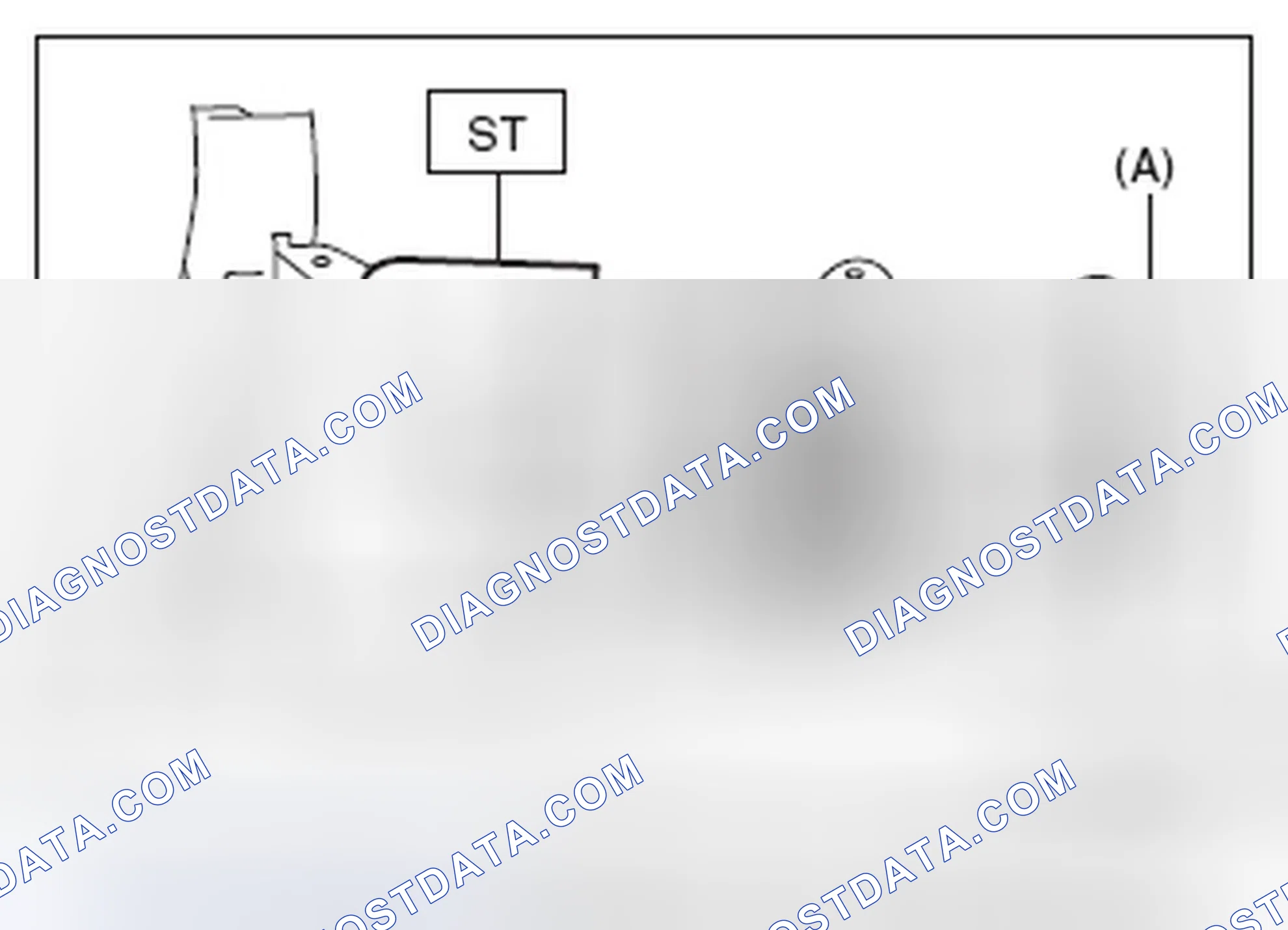 Scheme 33