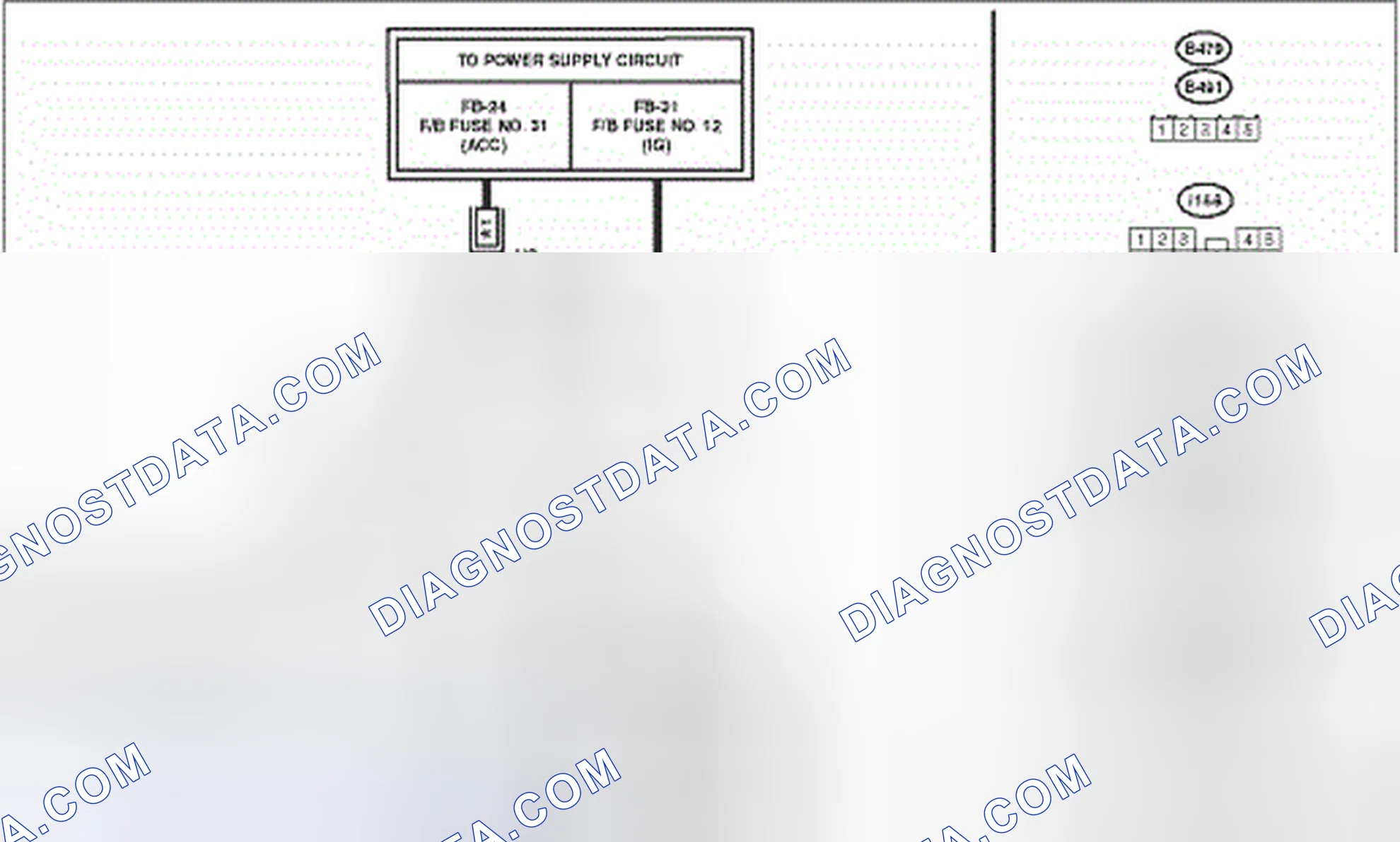Scheme 10: WIRING DIAGRAM