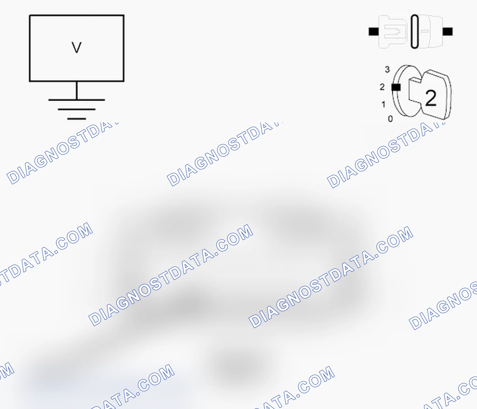 Scheme 89: DIAGNOSTIC TEST