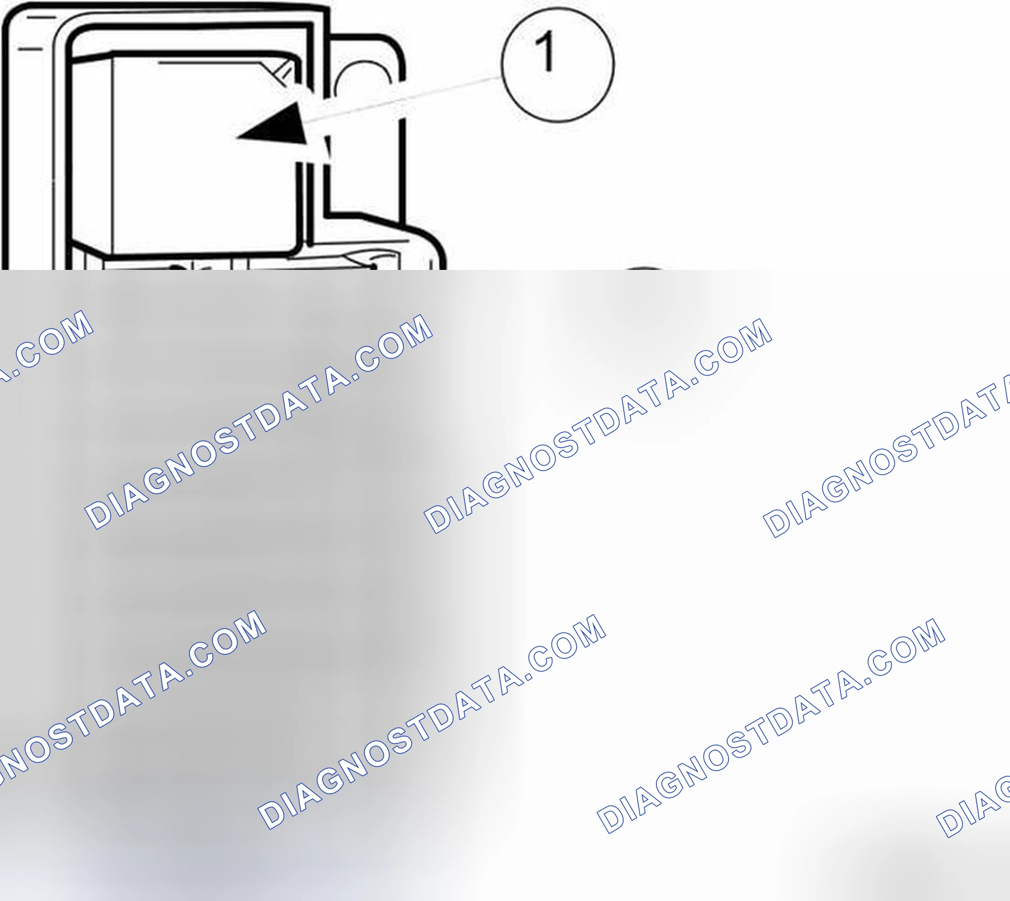 Scheme 16