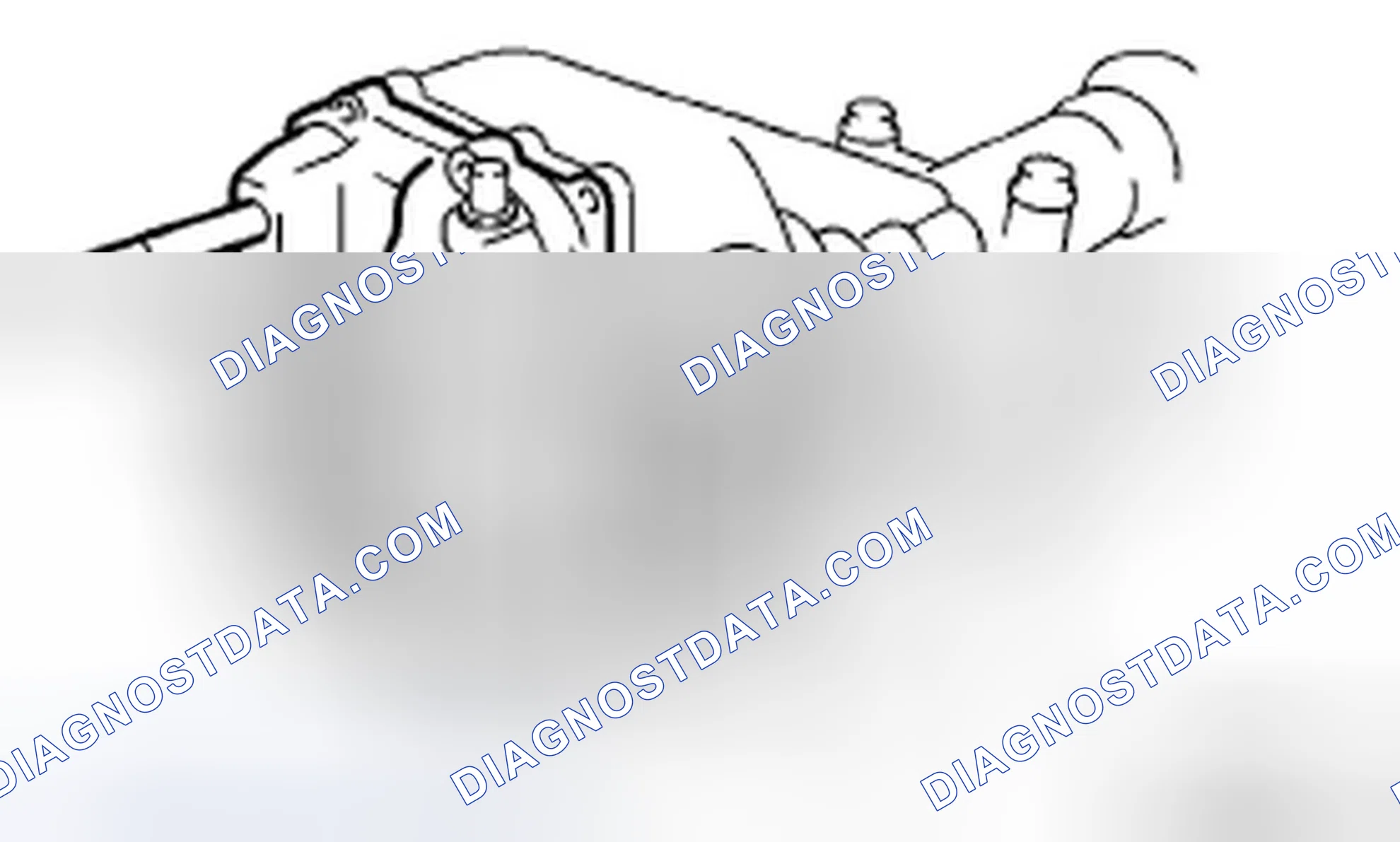 Scheme 188