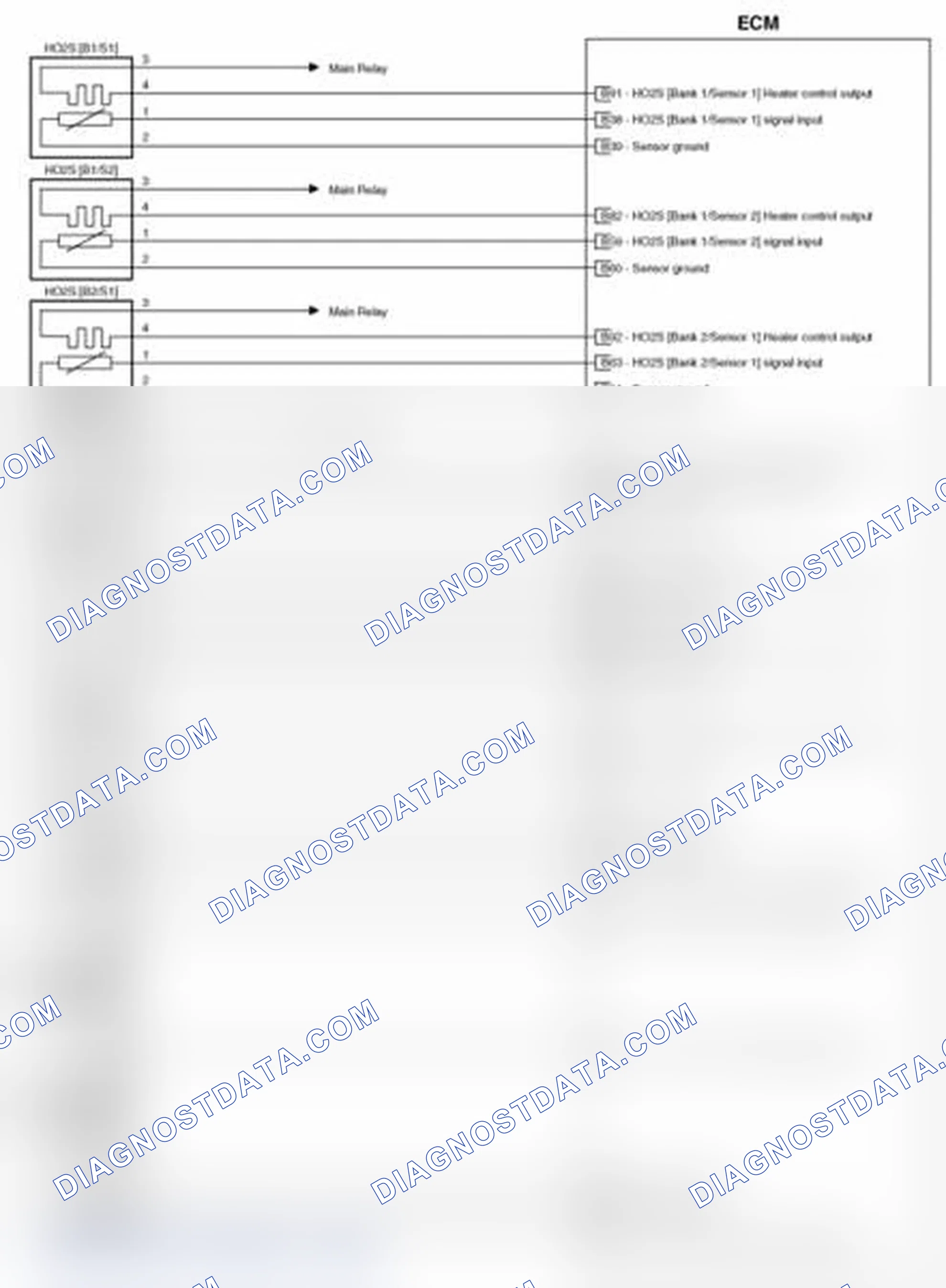 Scheme 182