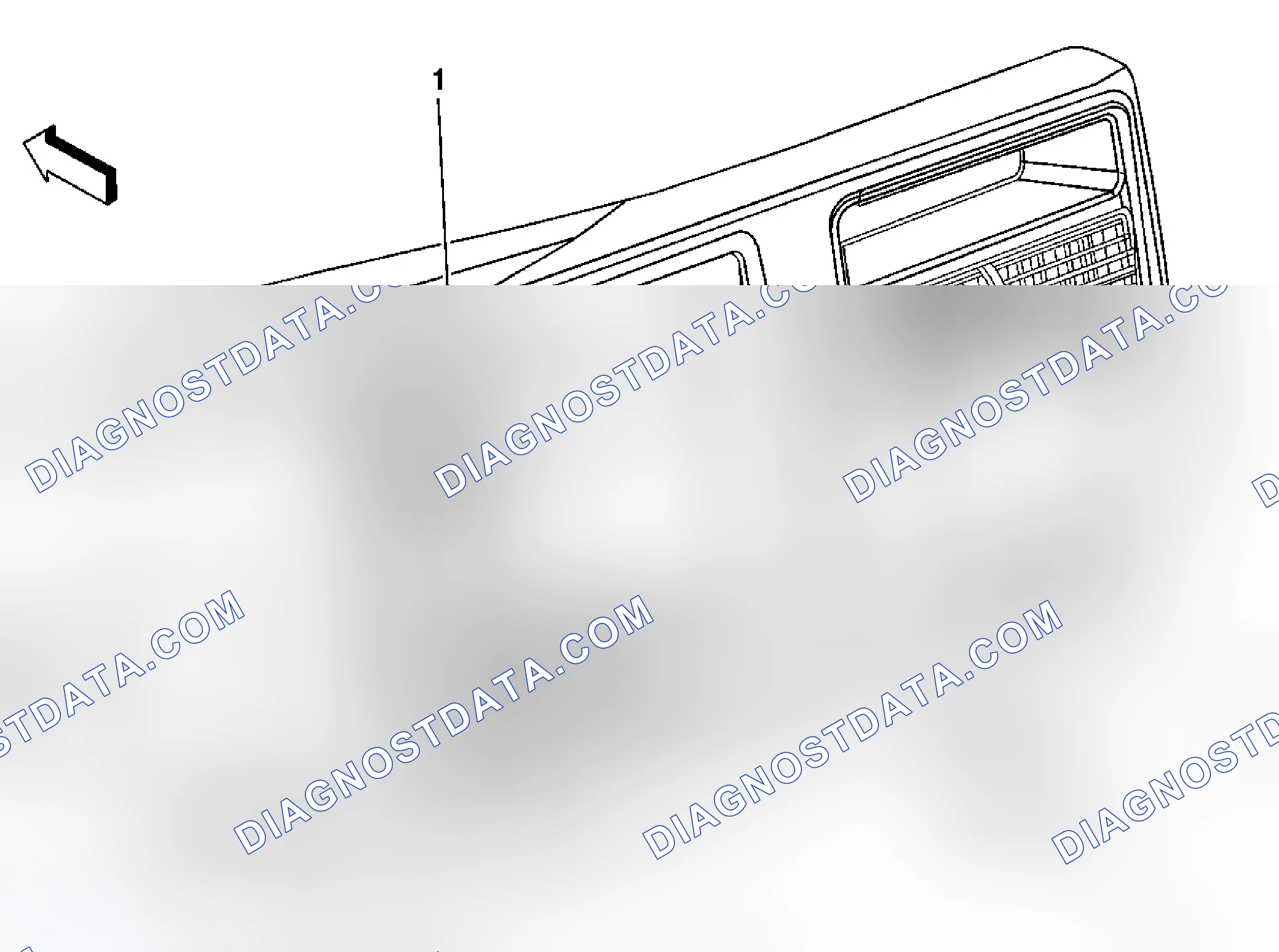 Scheme 75: Power Outlet Component Views
