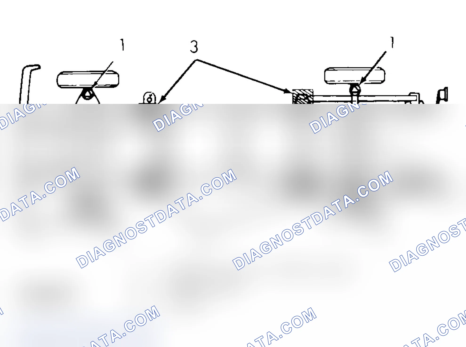Scheme 5
