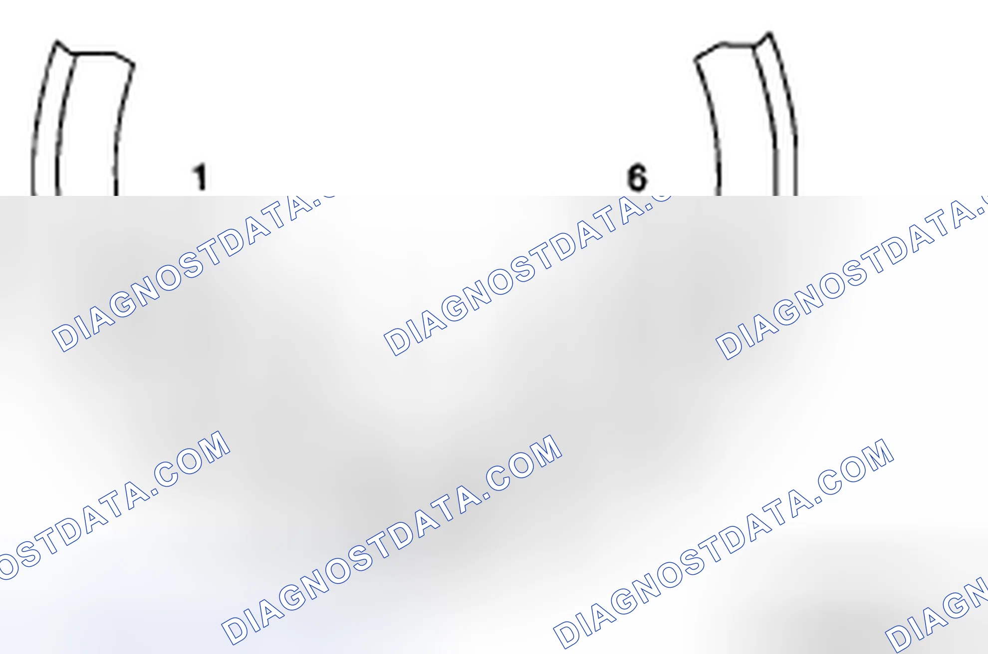 Scheme 22