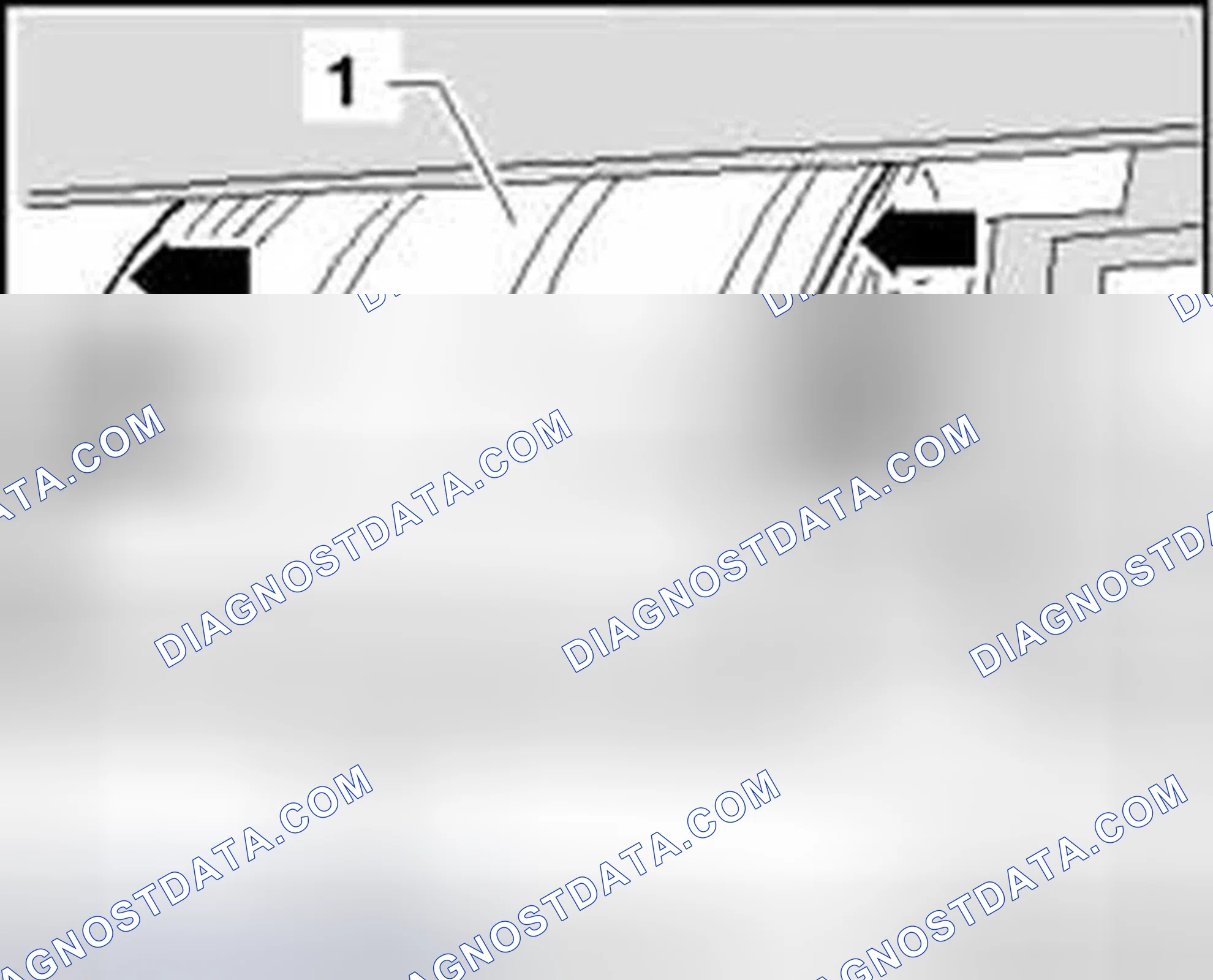 Scheme 67