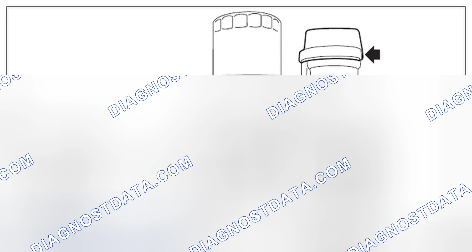 Scheme 142: DISASSEMBLY