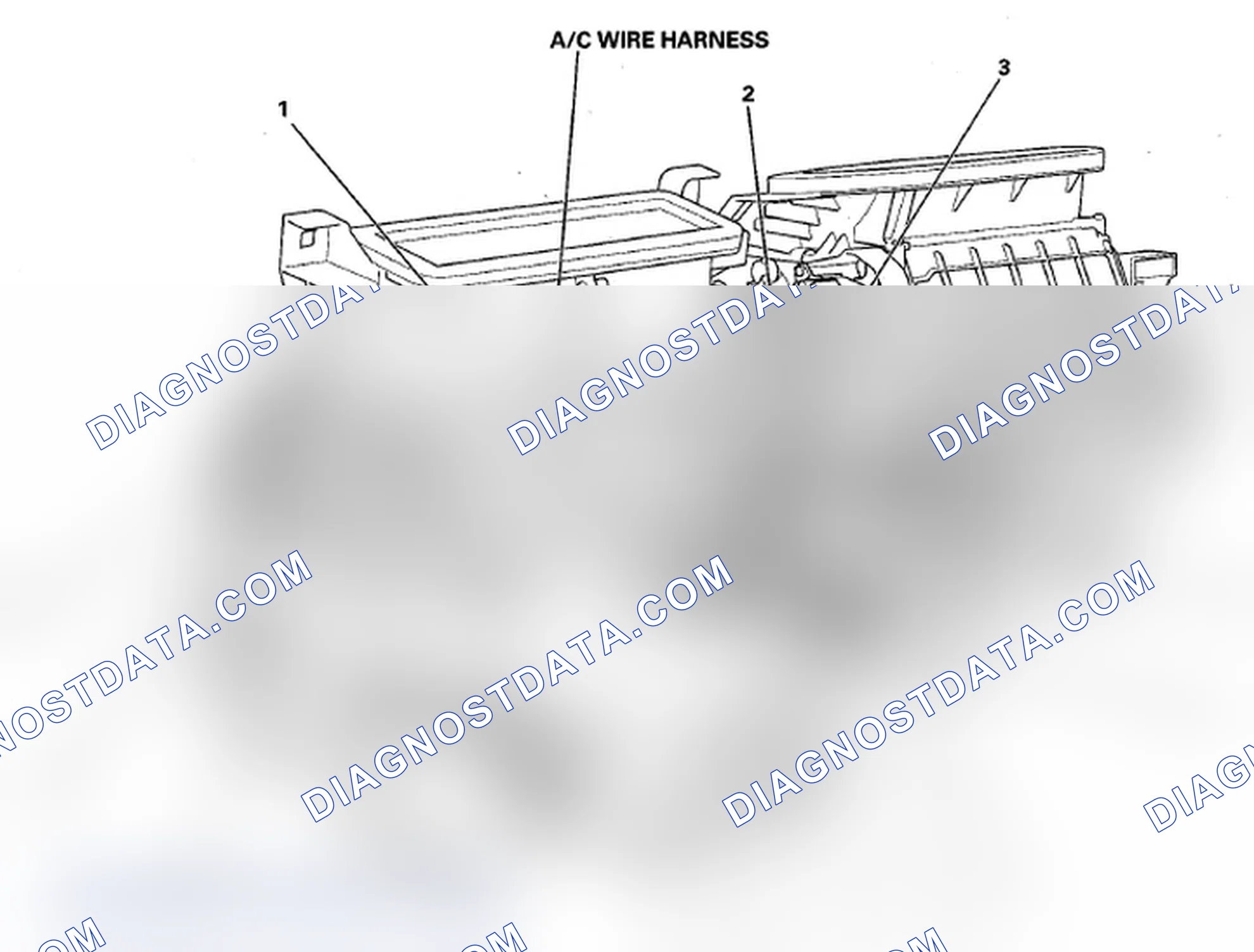 Scheme 1295