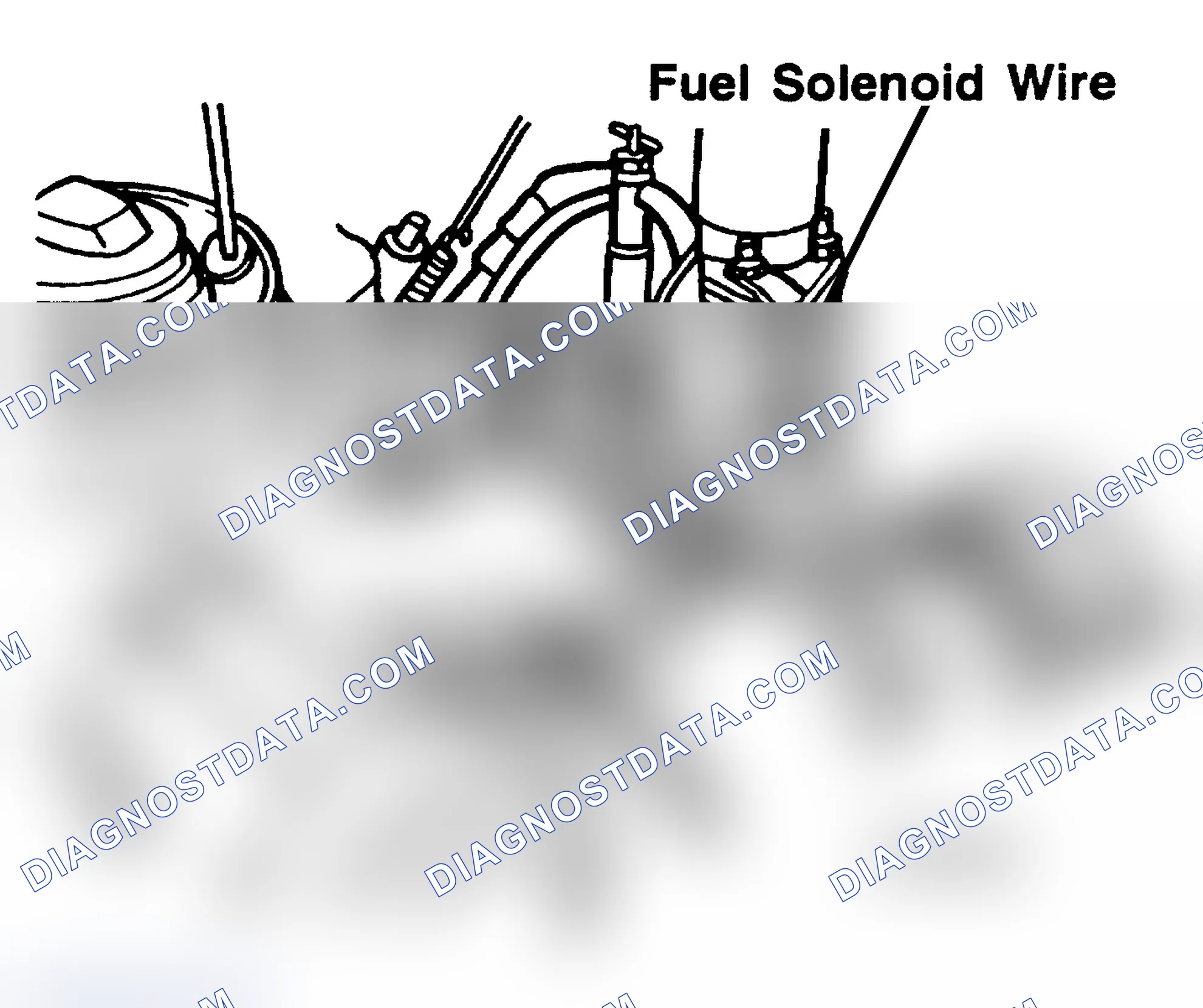 Scheme 19