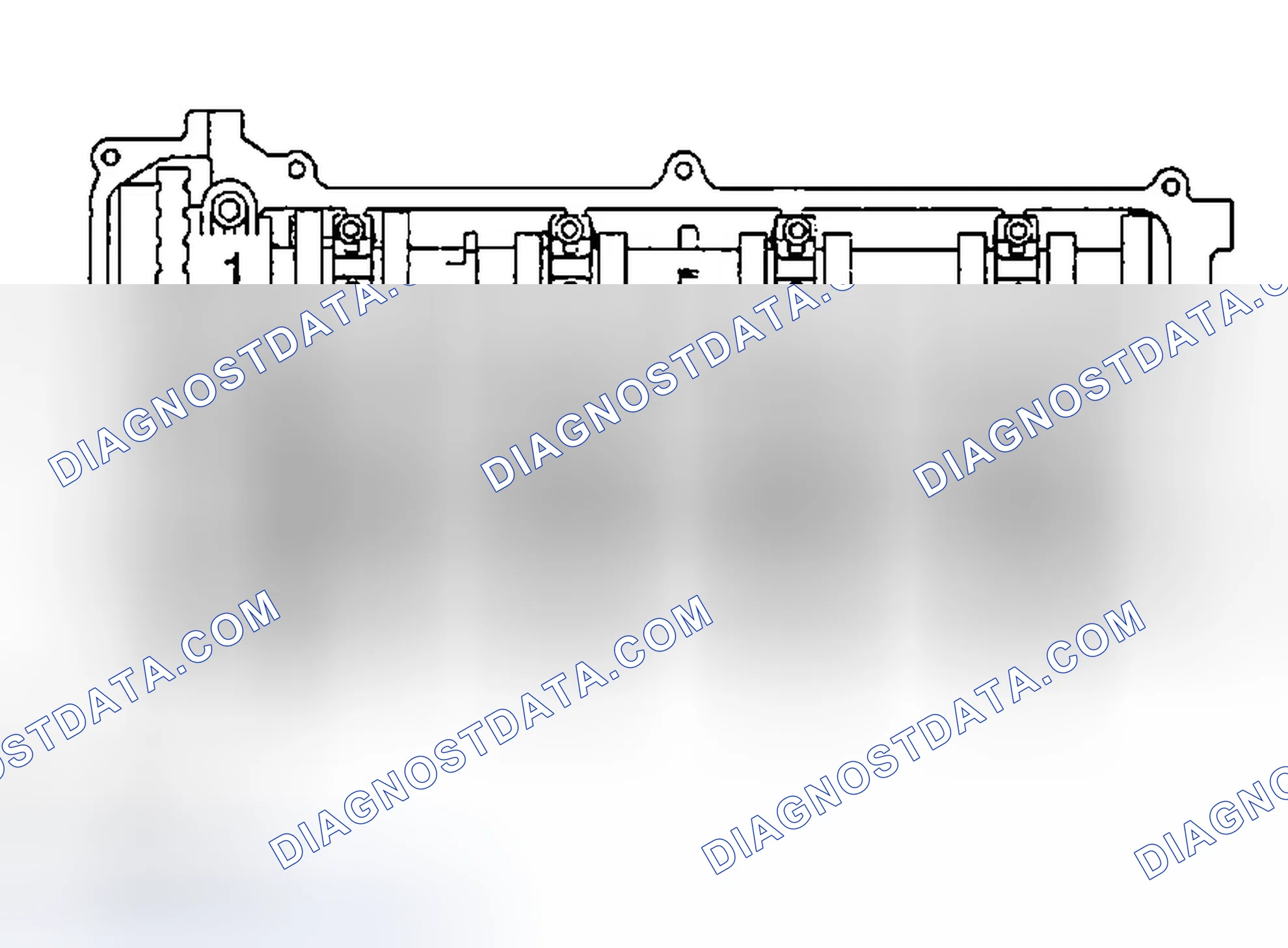 Scheme 20