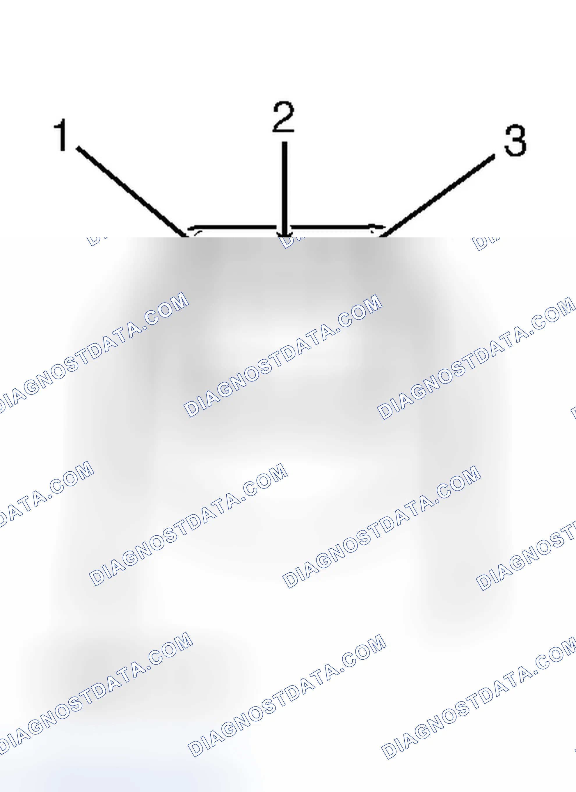 Scheme 95