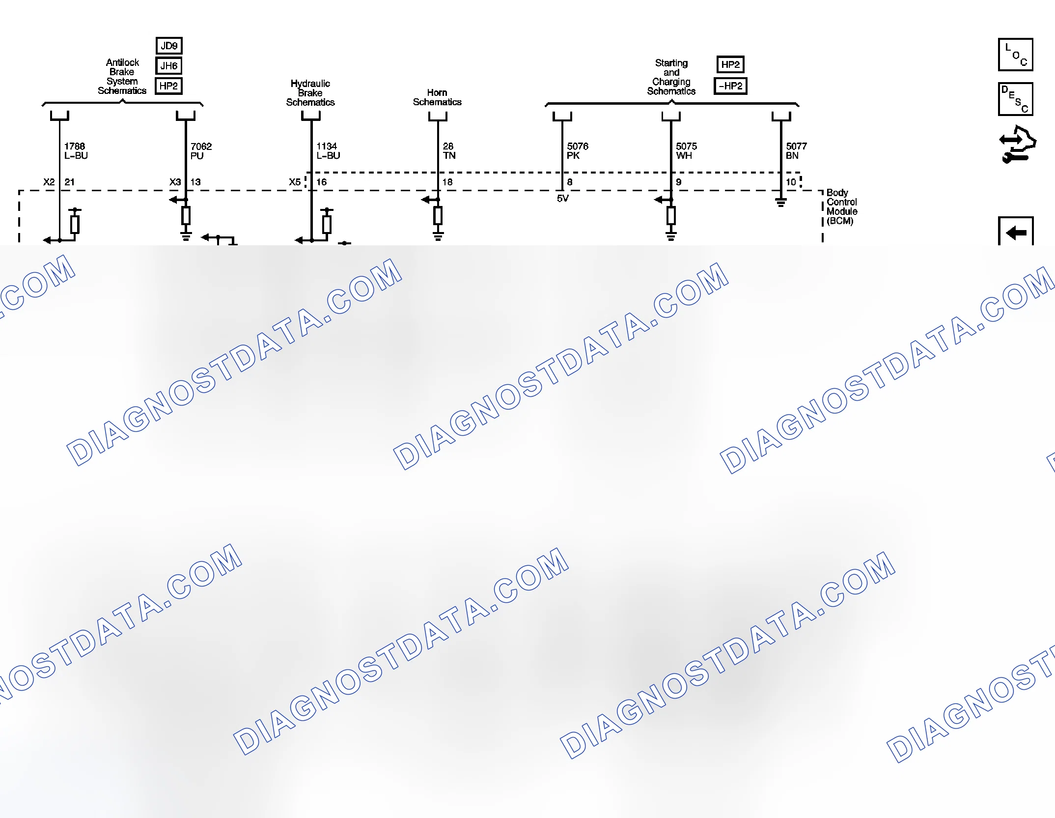 Scheme 17