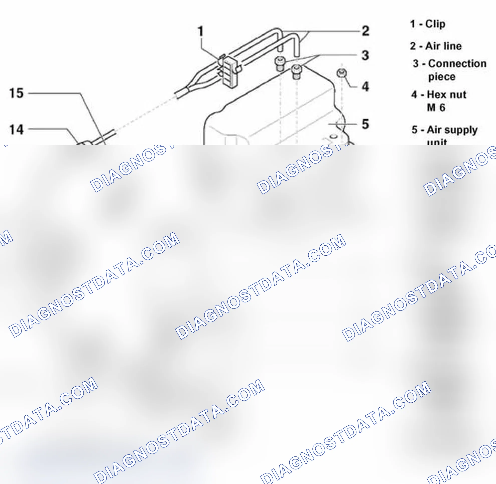Scheme 260