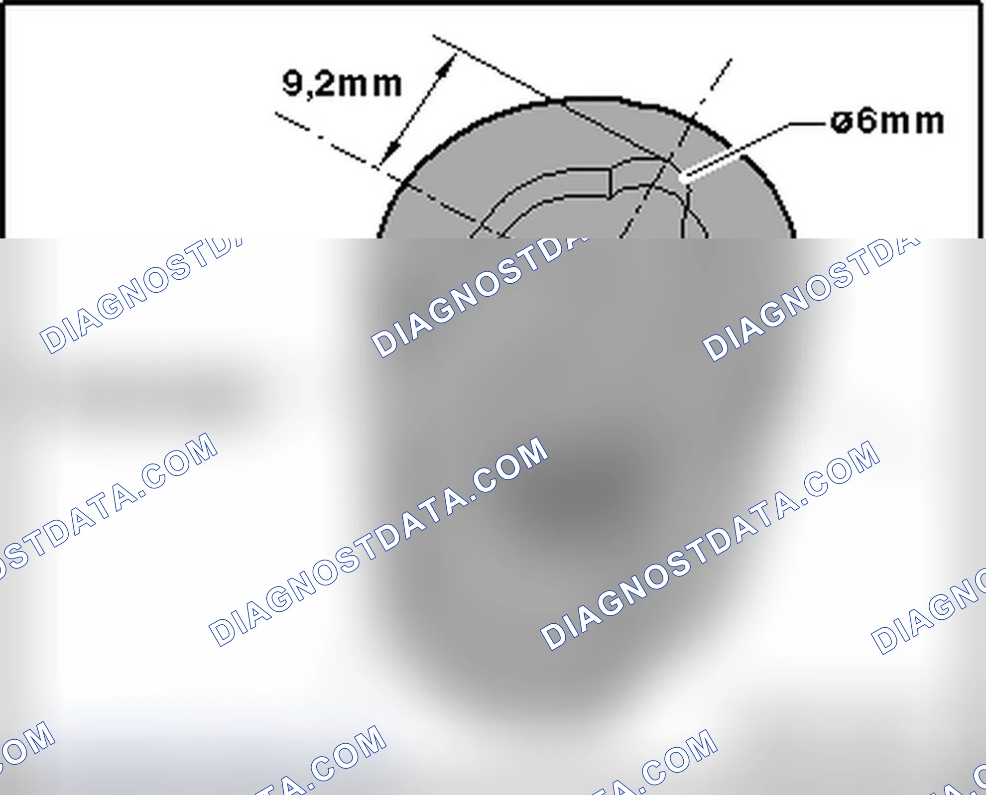 Scheme 157