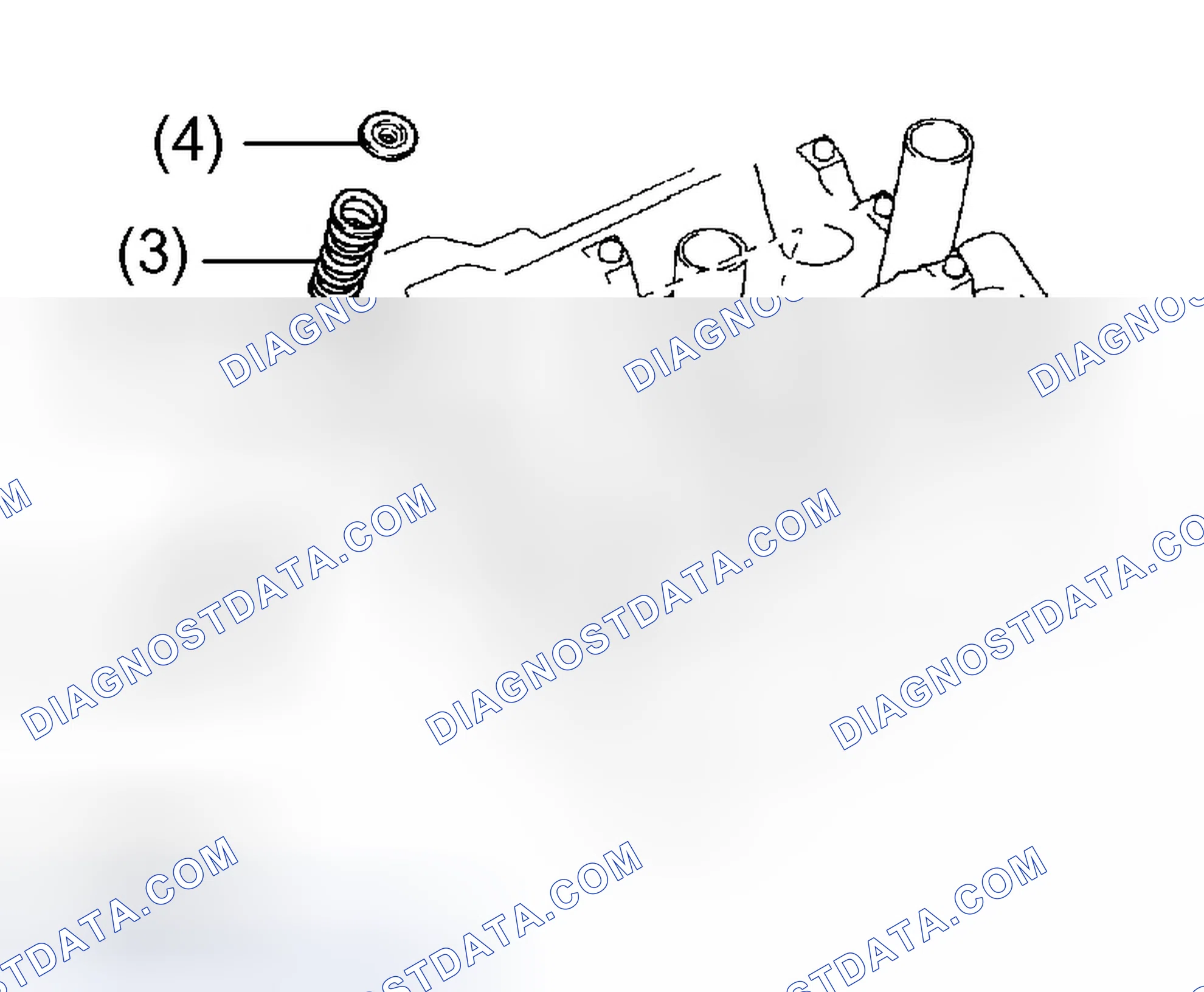 Scheme 768