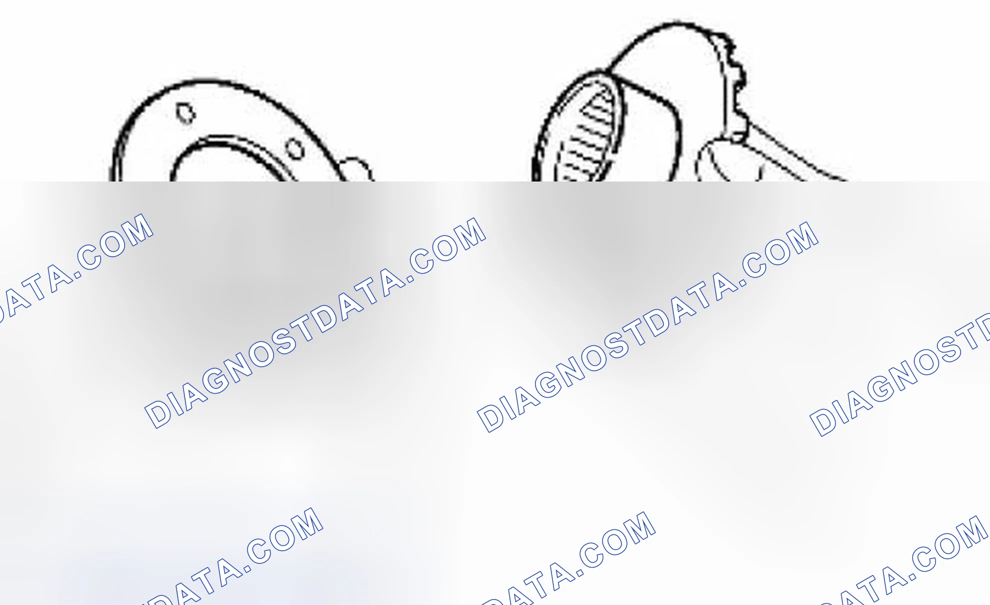 Scheme 295: Differential Assembly