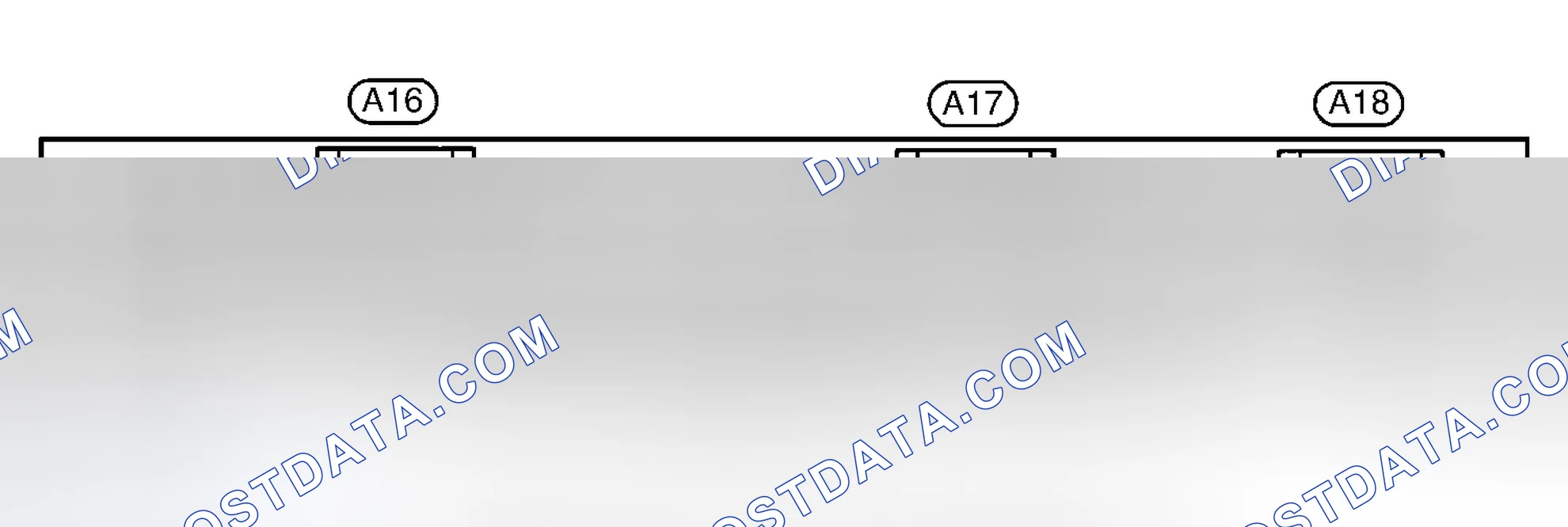 Scheme 21