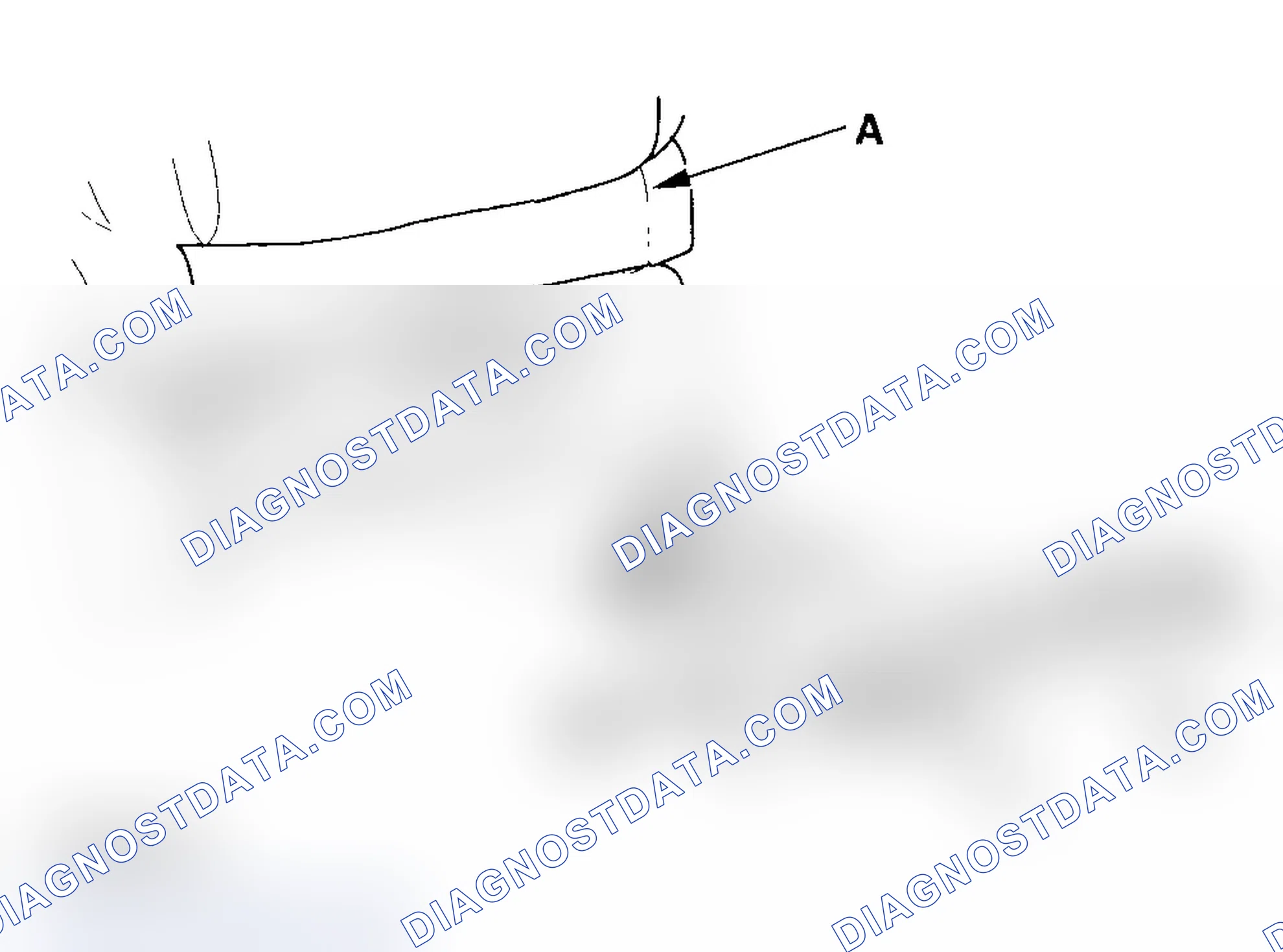 Scheme 95: Navigation Unit Removal/Installation