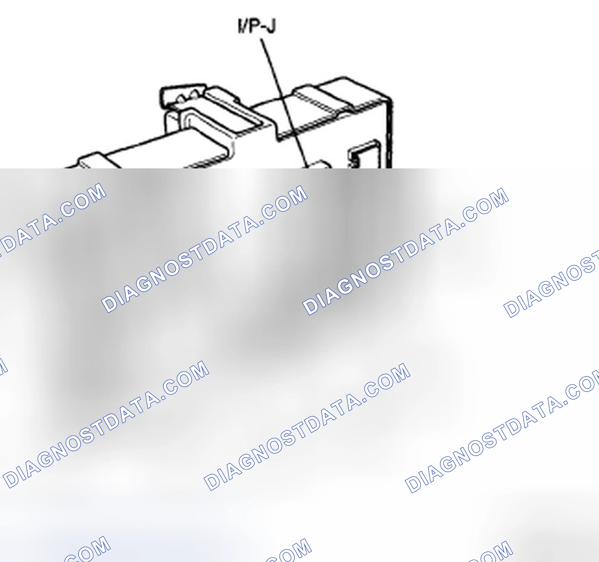Scheme 19: INSPECTION