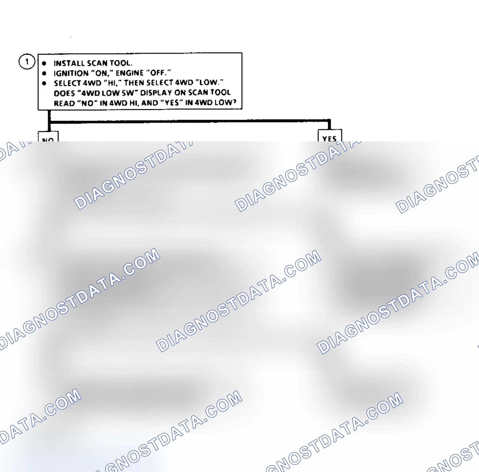 Scheme 182