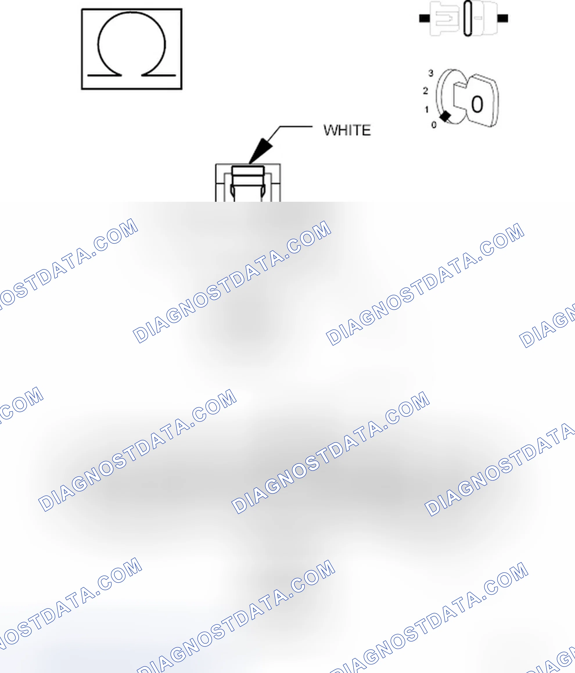 Scheme 198