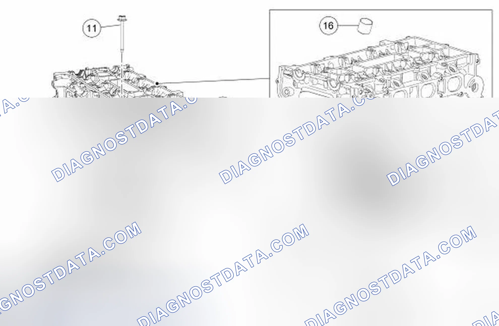 Scheme 59