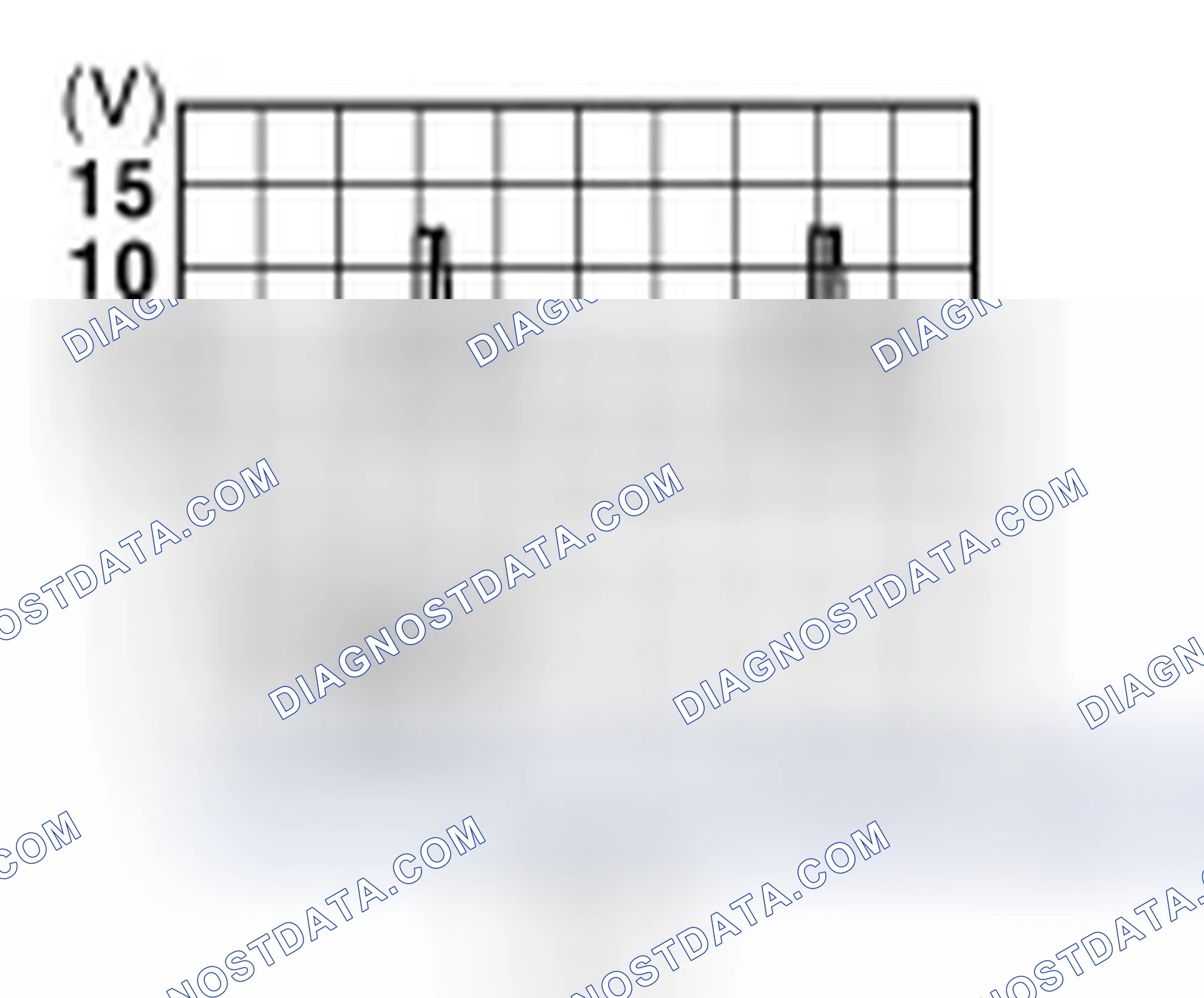 Scheme 253