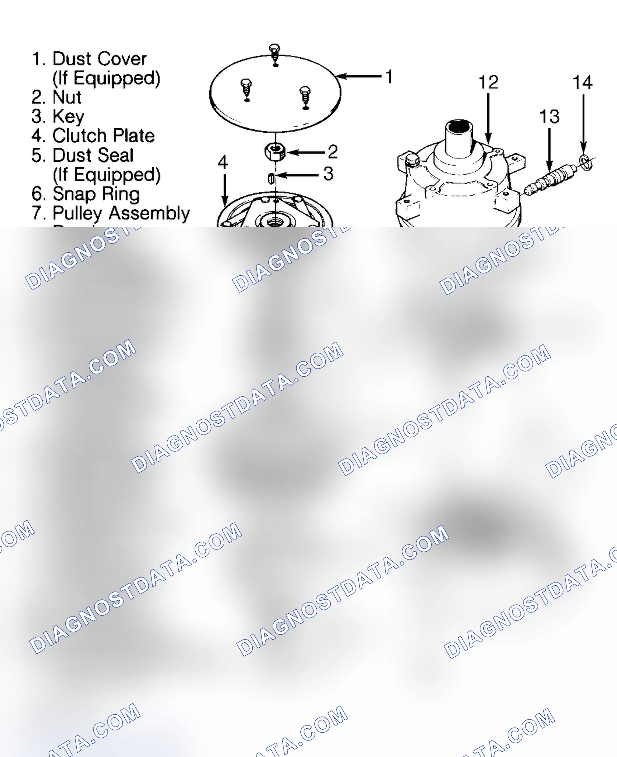 Scheme 27