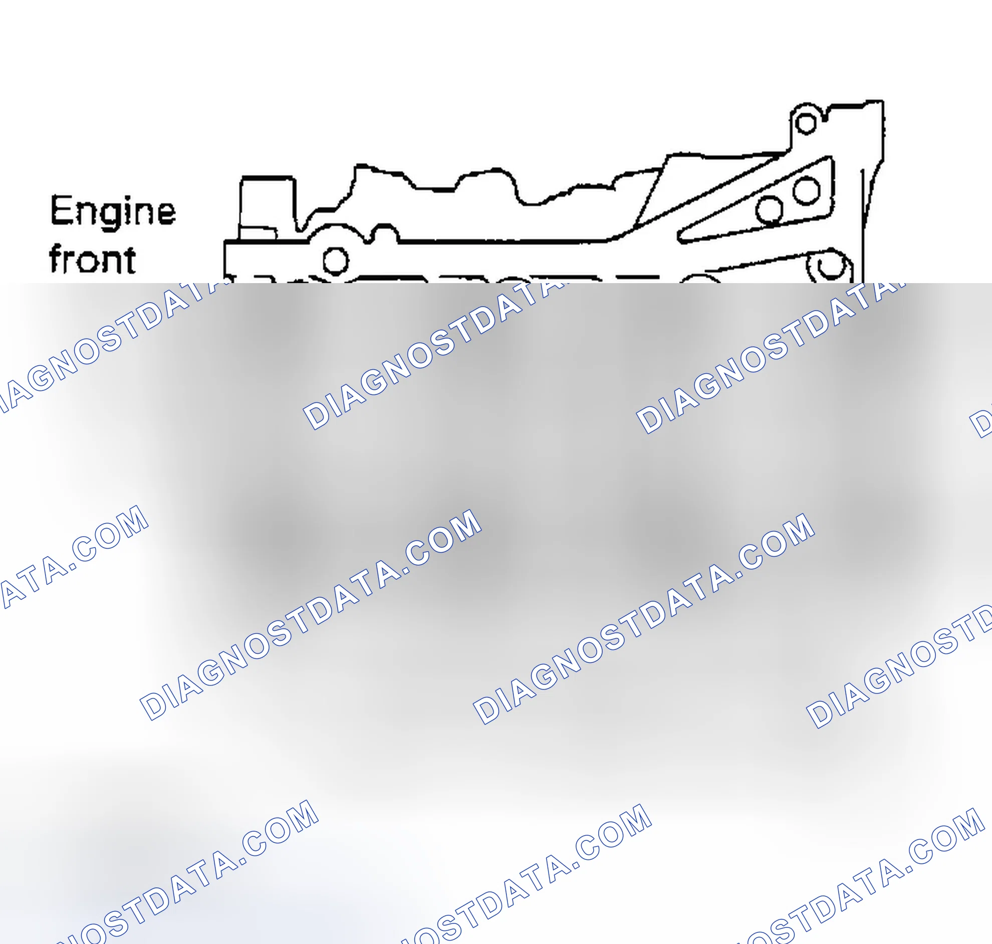 Scheme 260