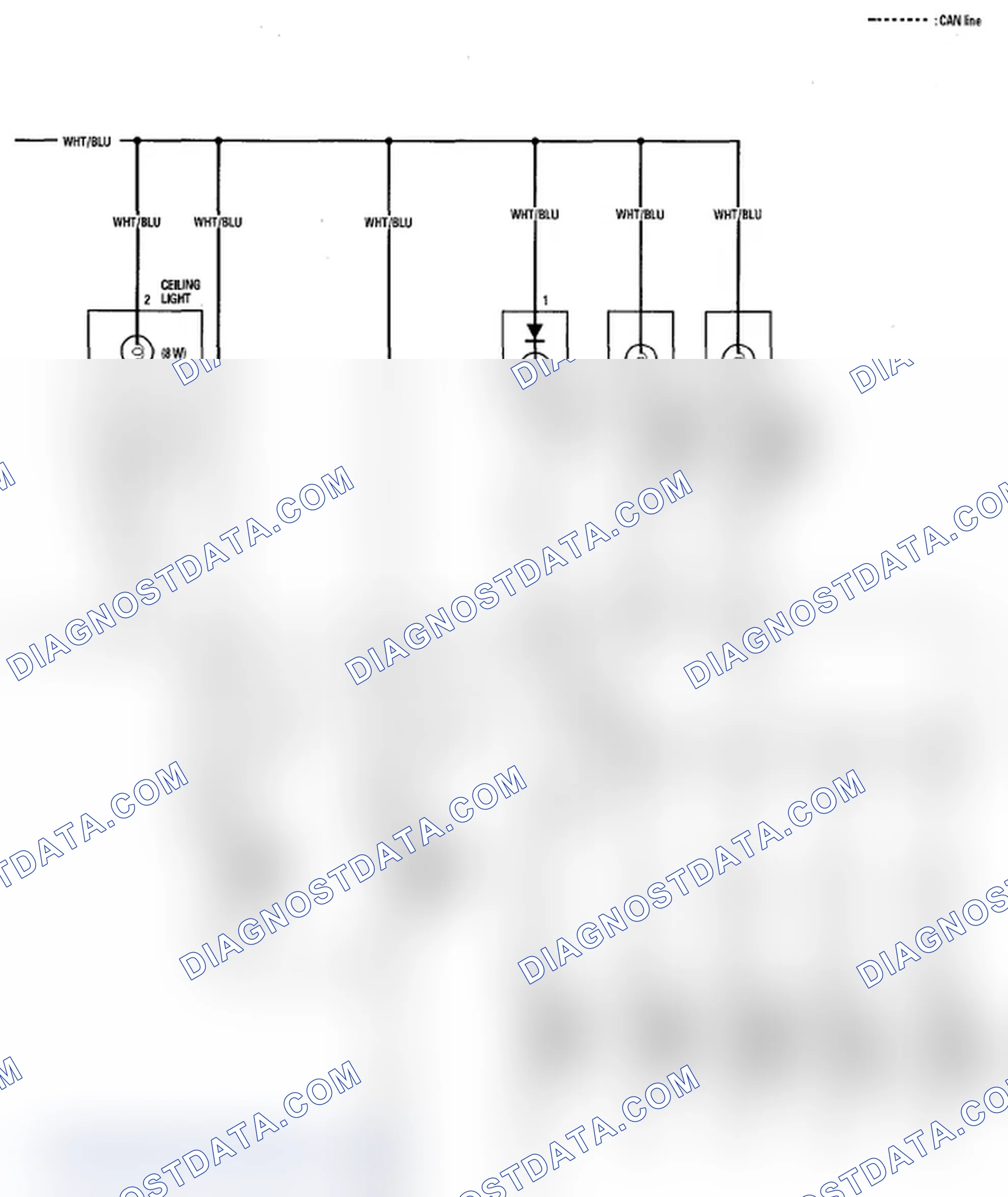 Scheme 3