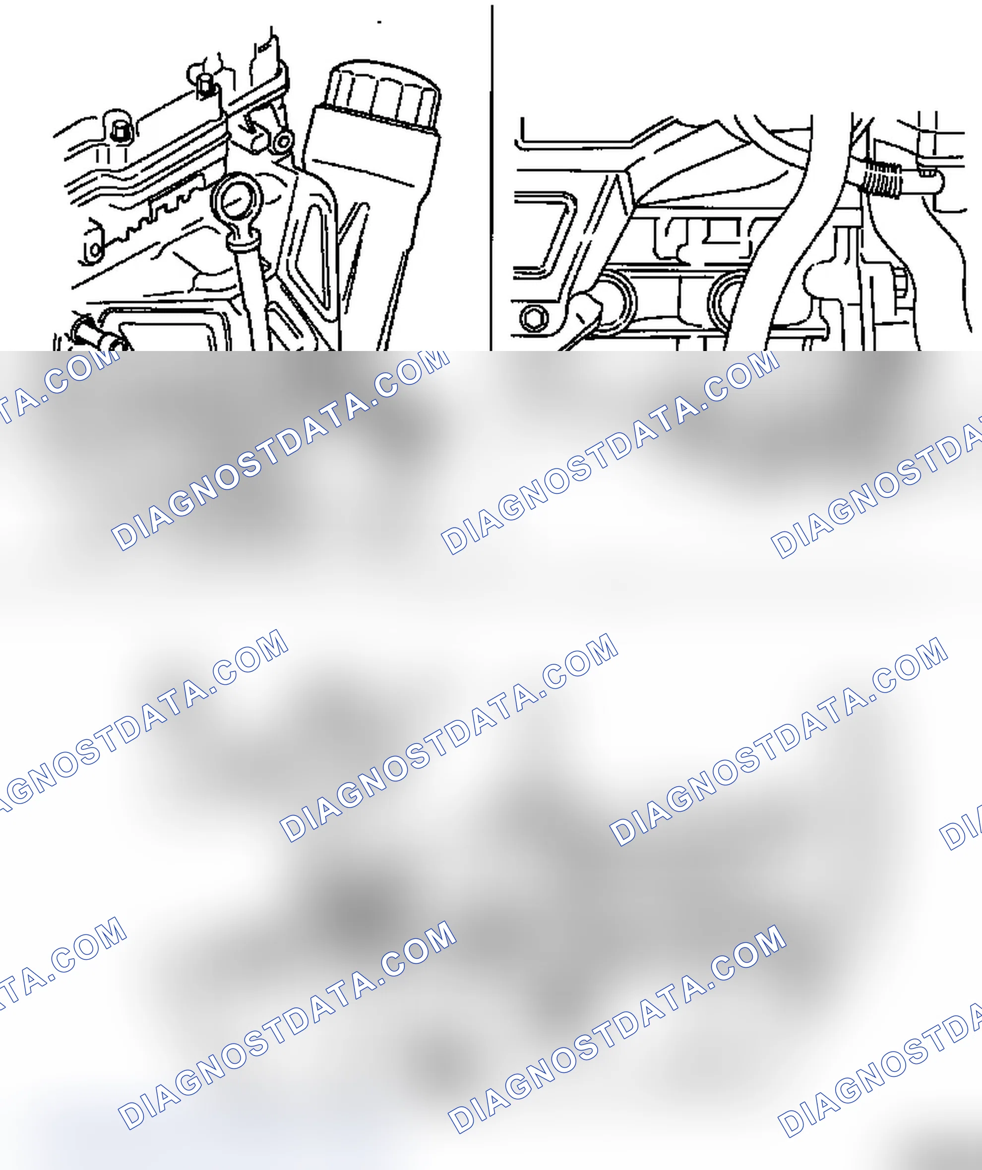 Engine Identification